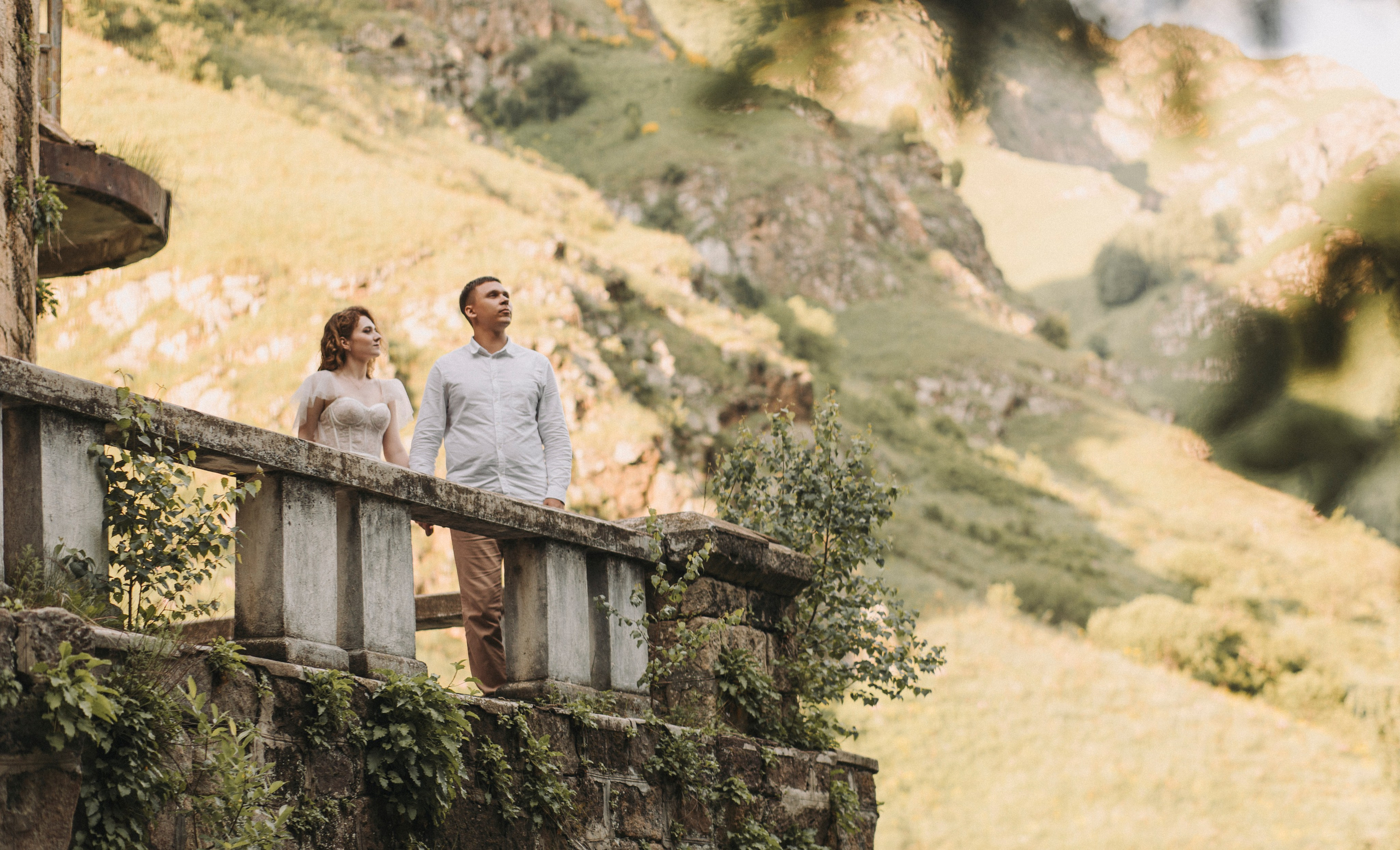 ЛЮТИКОВОЕ ЦАРСТВО. Фотограф Настя Конник | Пятигорск | Эльбрус | Домбай | Архыз | Видеограф КМВ