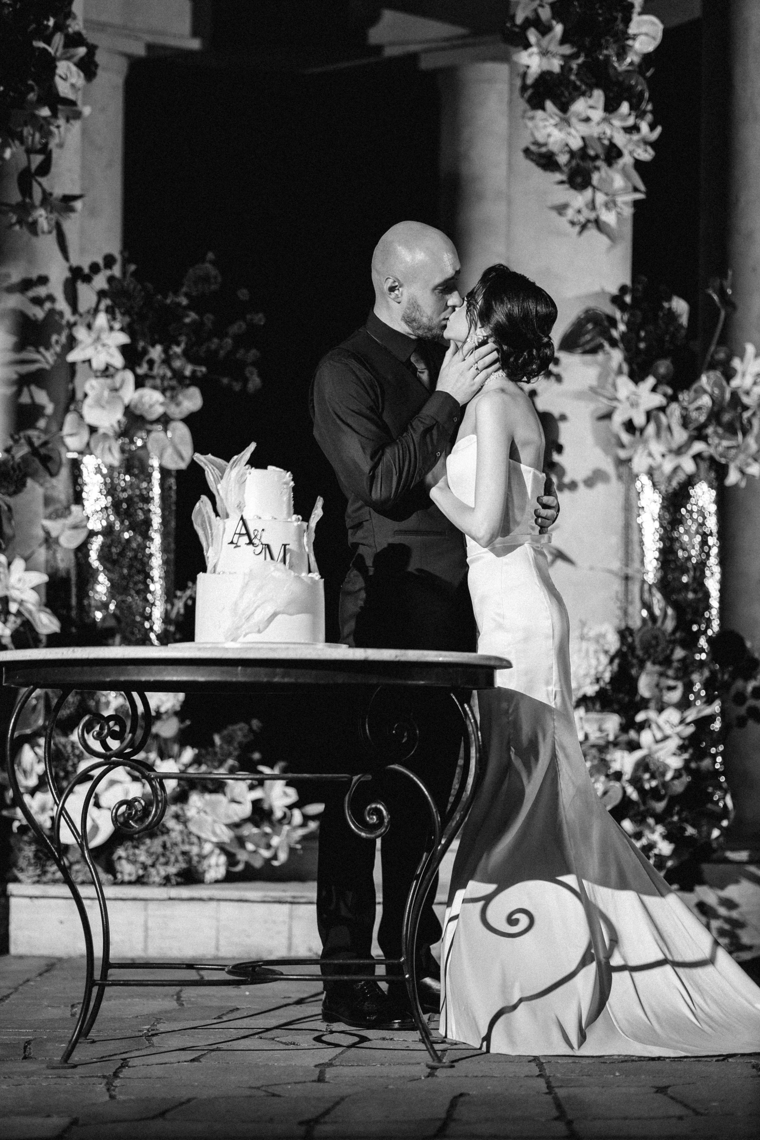 MALVINA & ALEXANDER | PYATIGORSK. Фотограф Настя Конник | Пятигорск | Эльбрус | Домбай | Архыз