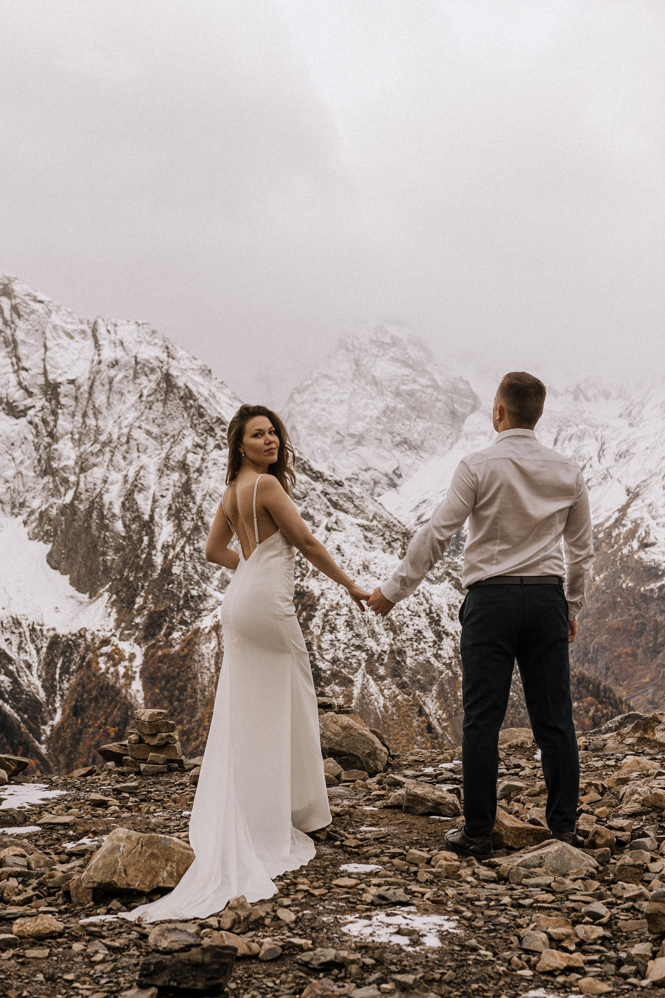 ЛЮБОВЬ СОГРЕВАЕТ. Фотограф Настя Конник | Пятигорск | Эльбрус | Домбай | Архыз