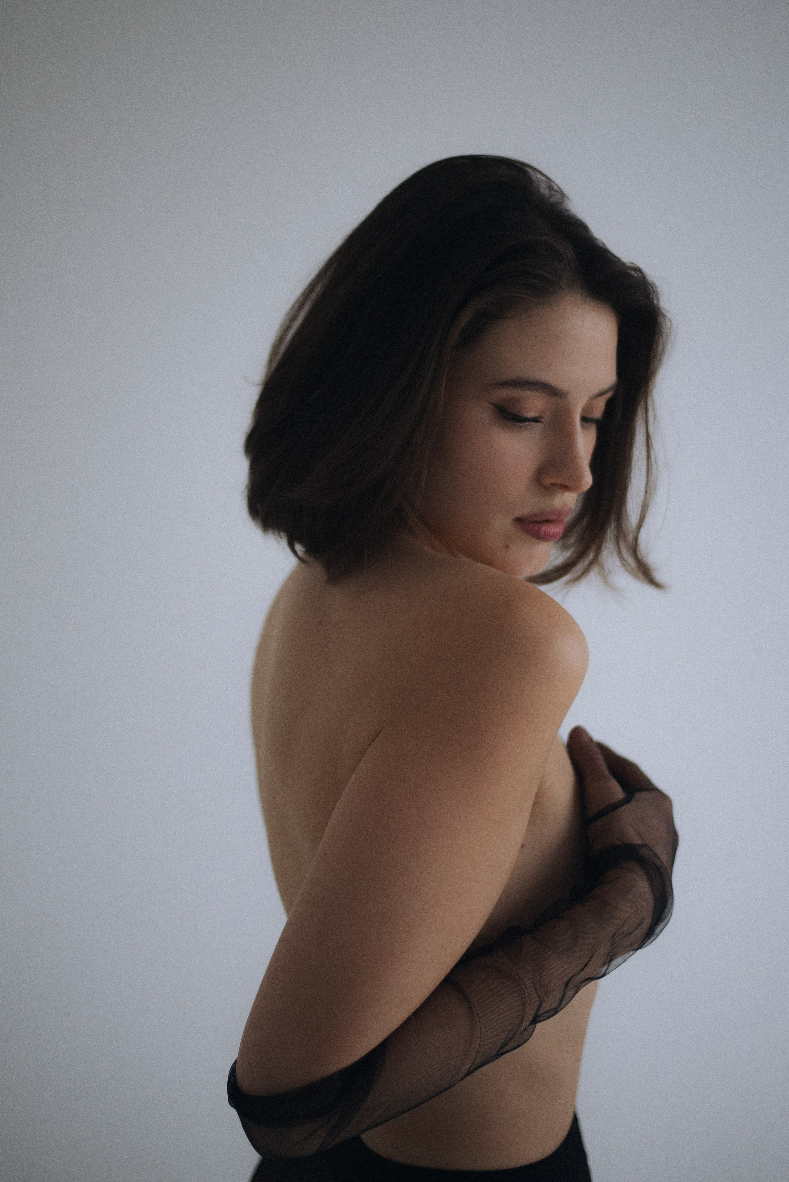 N. Фотограф Родионова Екатерина в Москве и Оренбурге