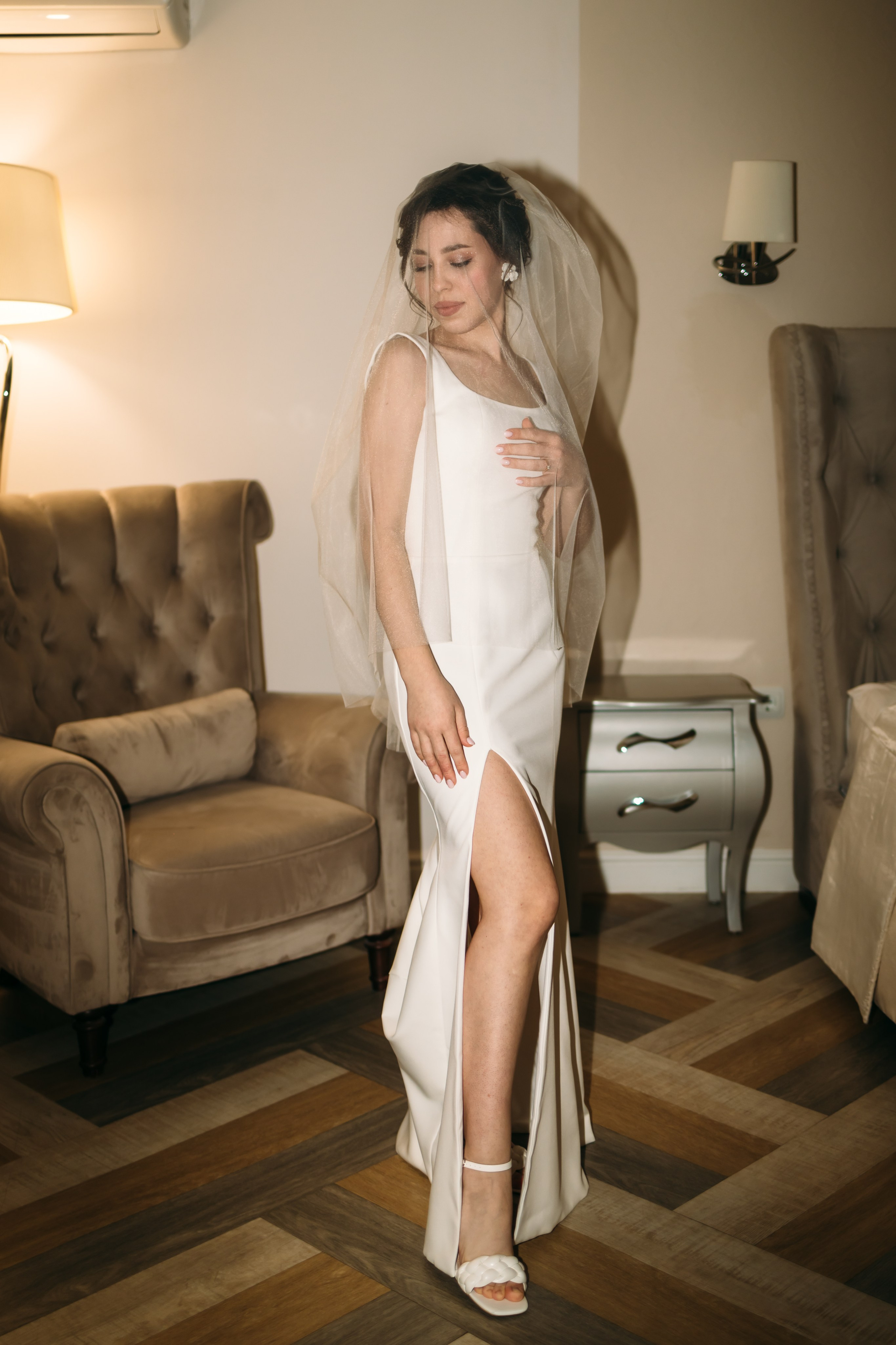 Елизавета и Александр. Семейный и свадебный фотограф Анастасия Слободчикова. Лысьва, Чусовой, Пермь