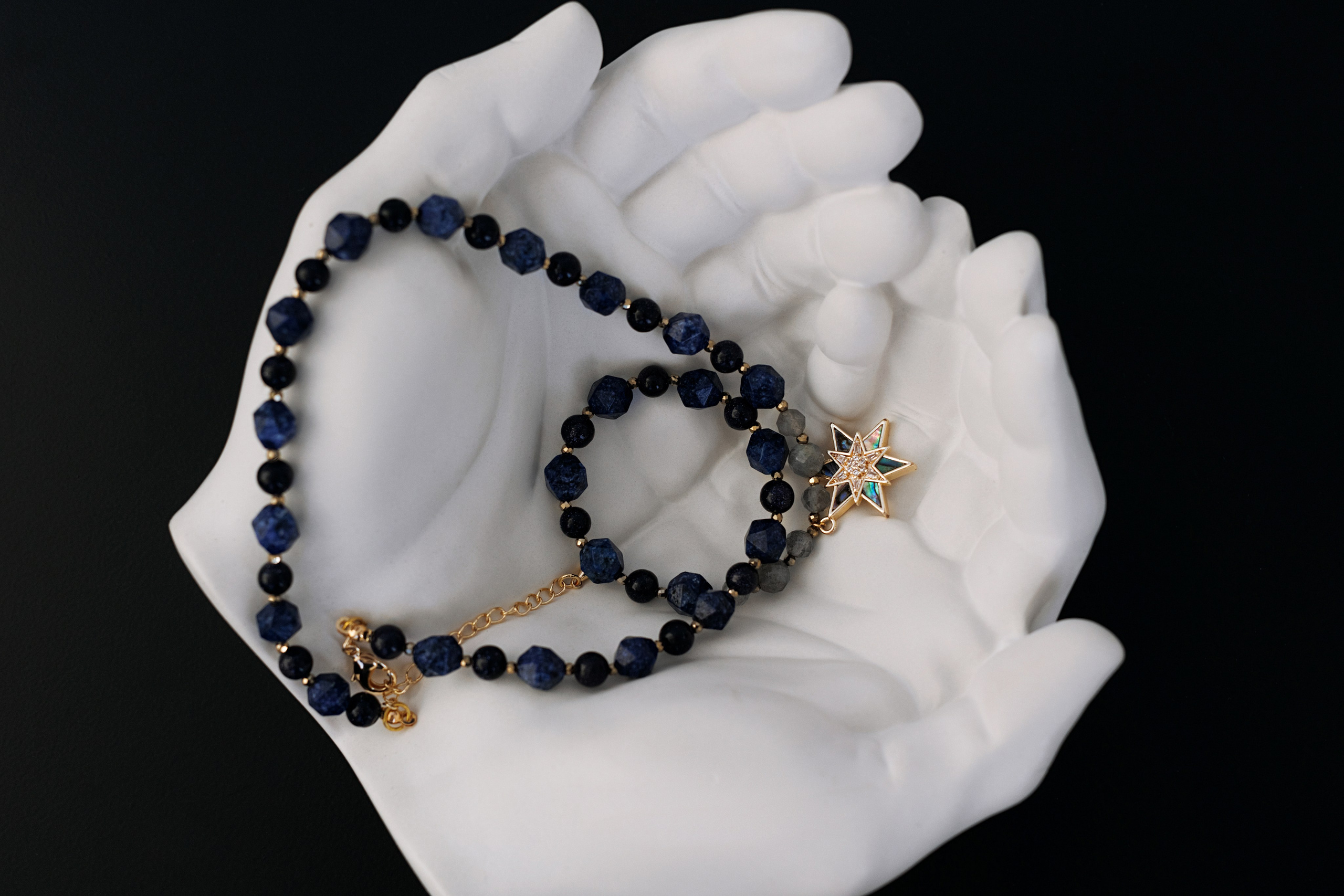 Украшения. Food-фотограф, предметный, семейный, фотограф в Москве, Асеева Яна