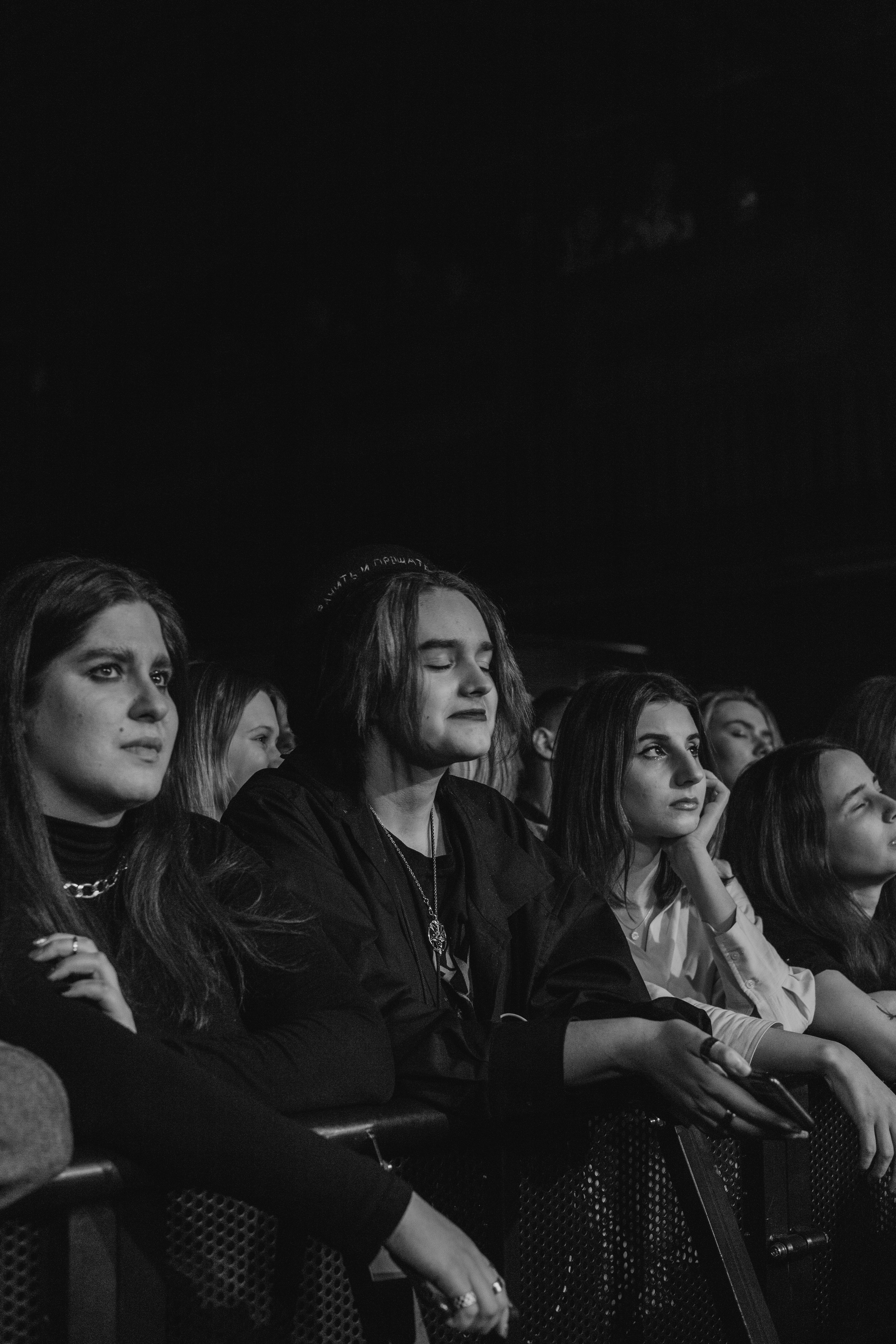 Сироткин’22. RUSLAN ROZANOV