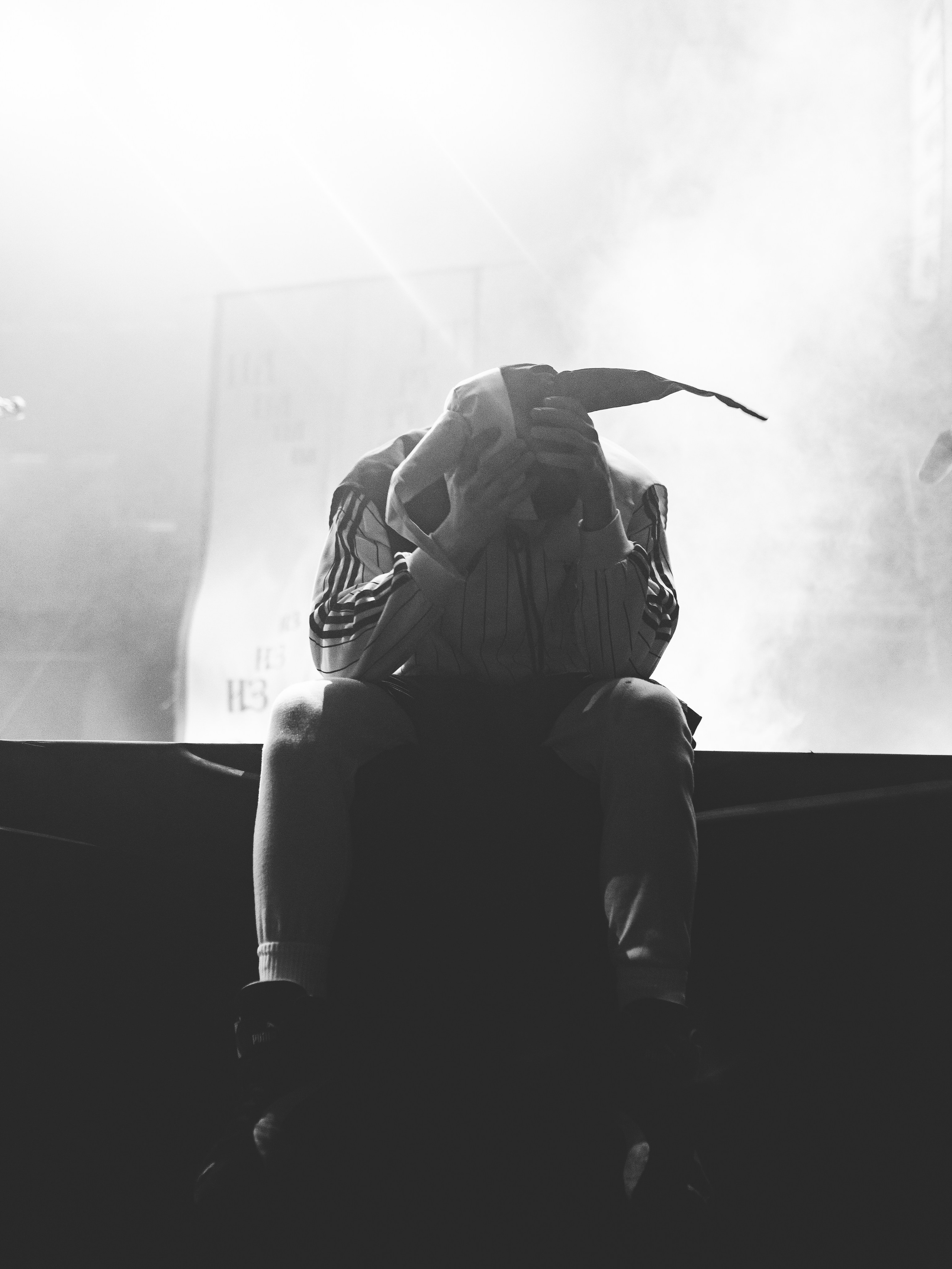 Хаски. Битва при Москве'26. RUSLAN ROZANOV