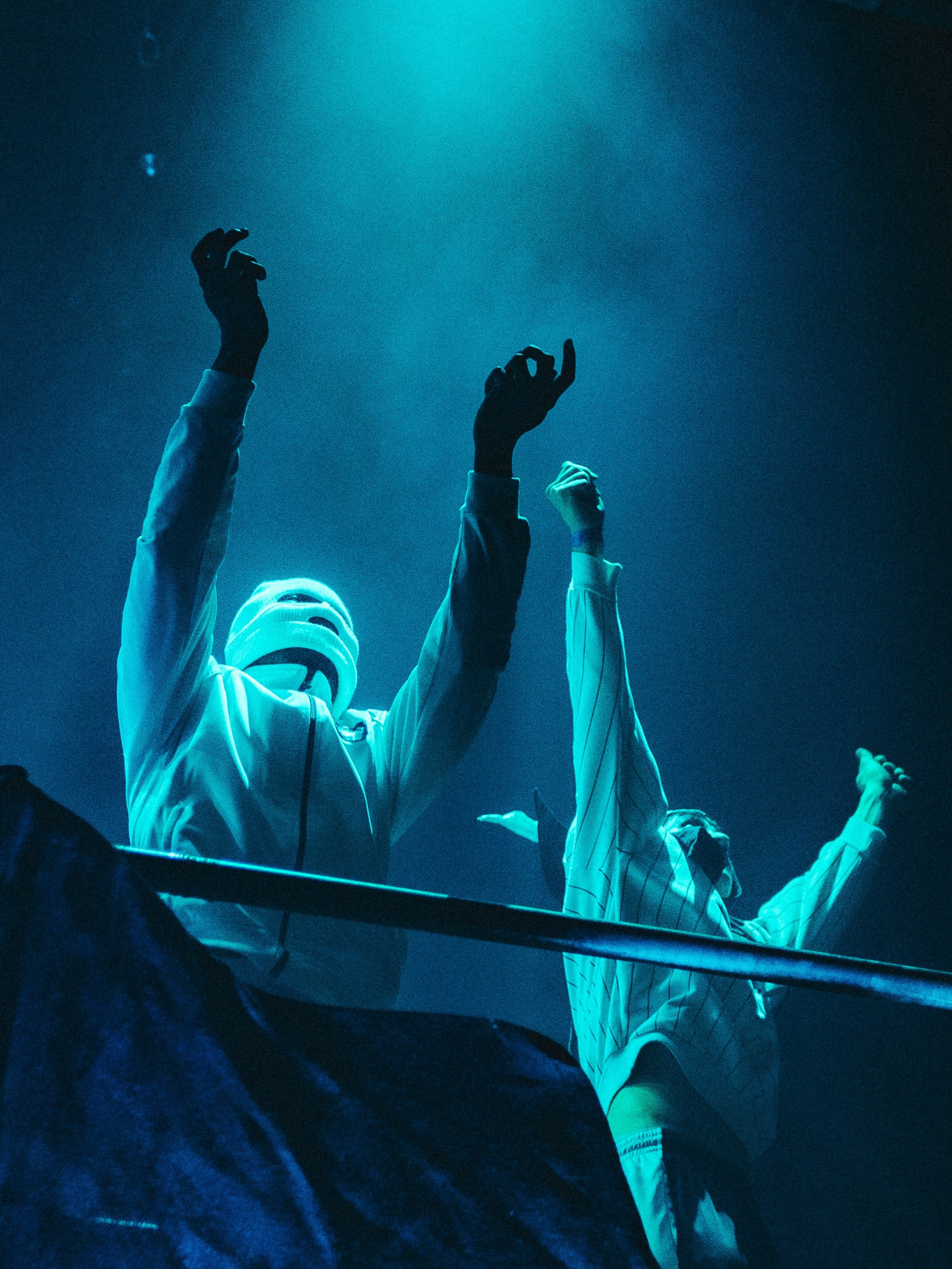 Хаски. Битва при Петербурге'26. RUSLAN ROZANOV