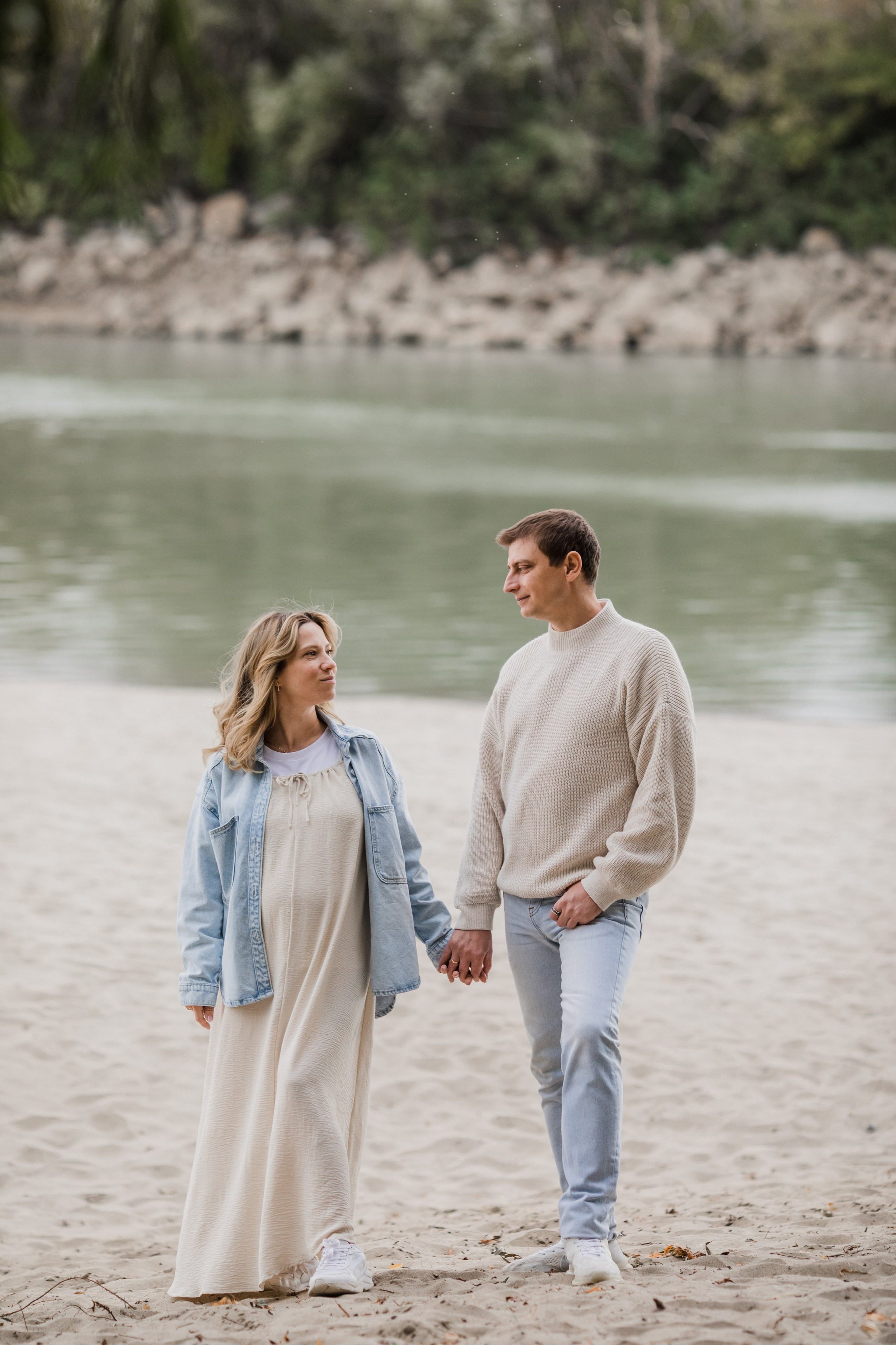 Счастье. Свадебный и семейный фотограф в Краснодаре