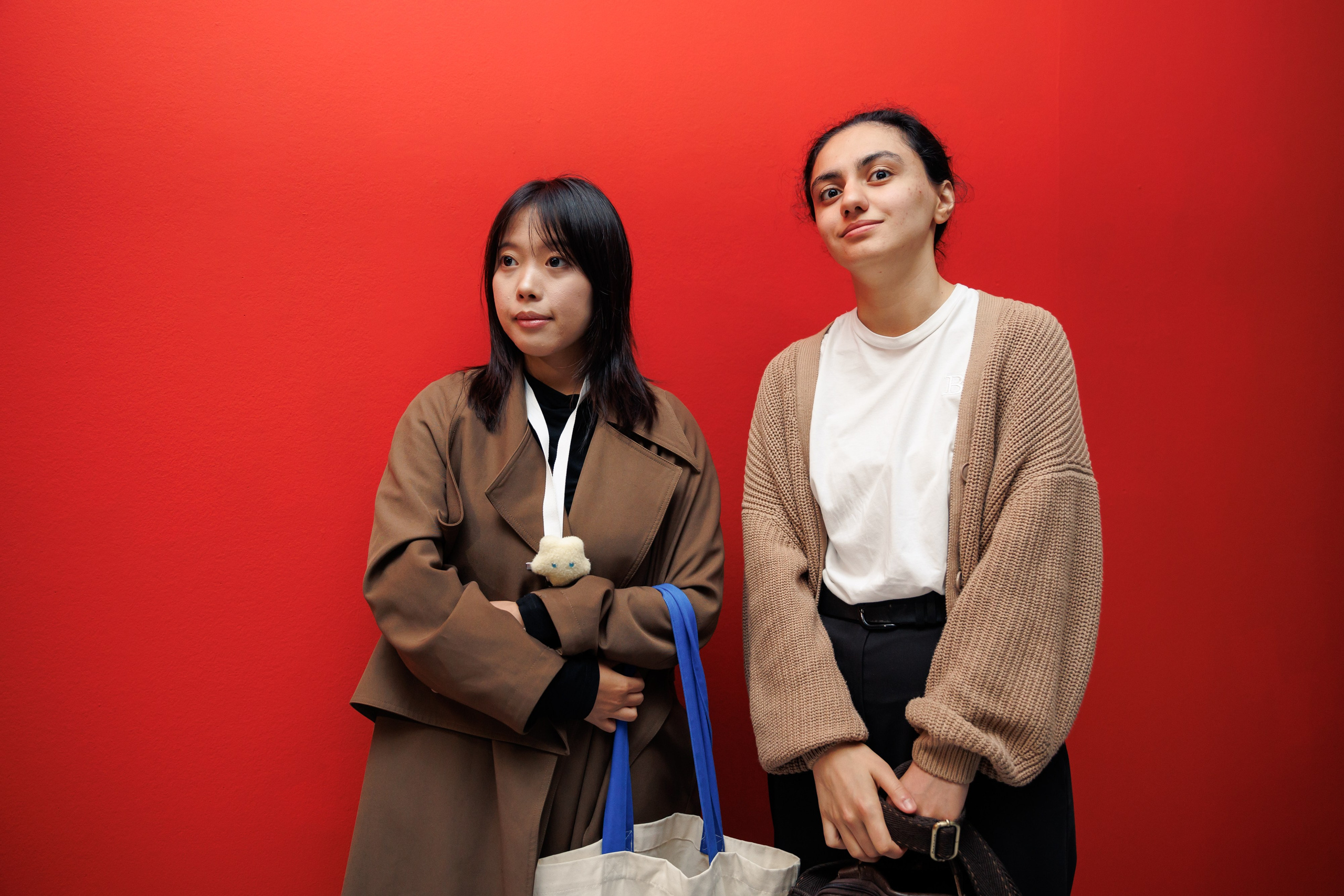 Репортажная съемка на международном проекте БРИКС в Москве. Фотограф Валерия Горбунова Подольск Бутово Видное Щербинка