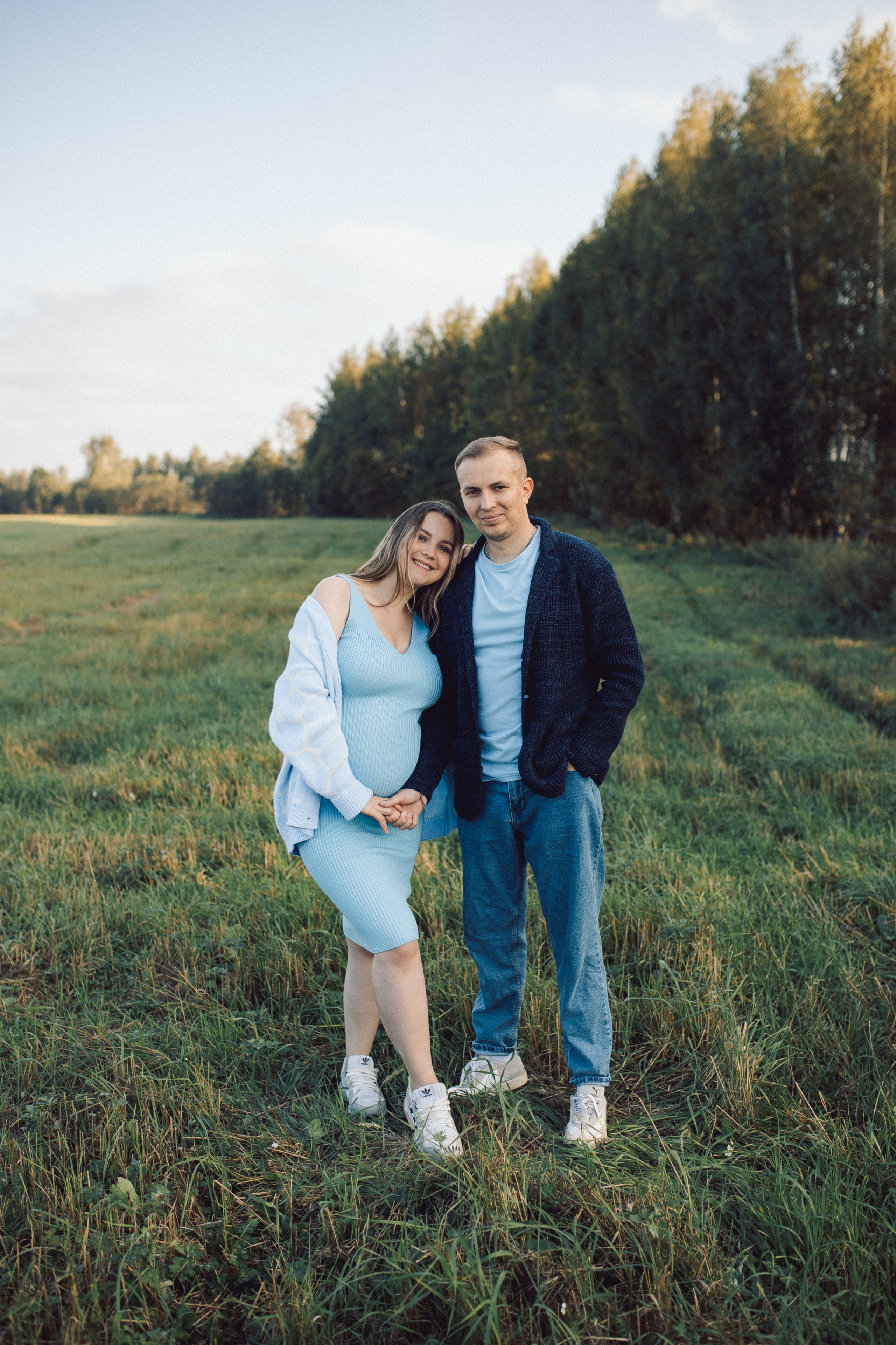 Владислава