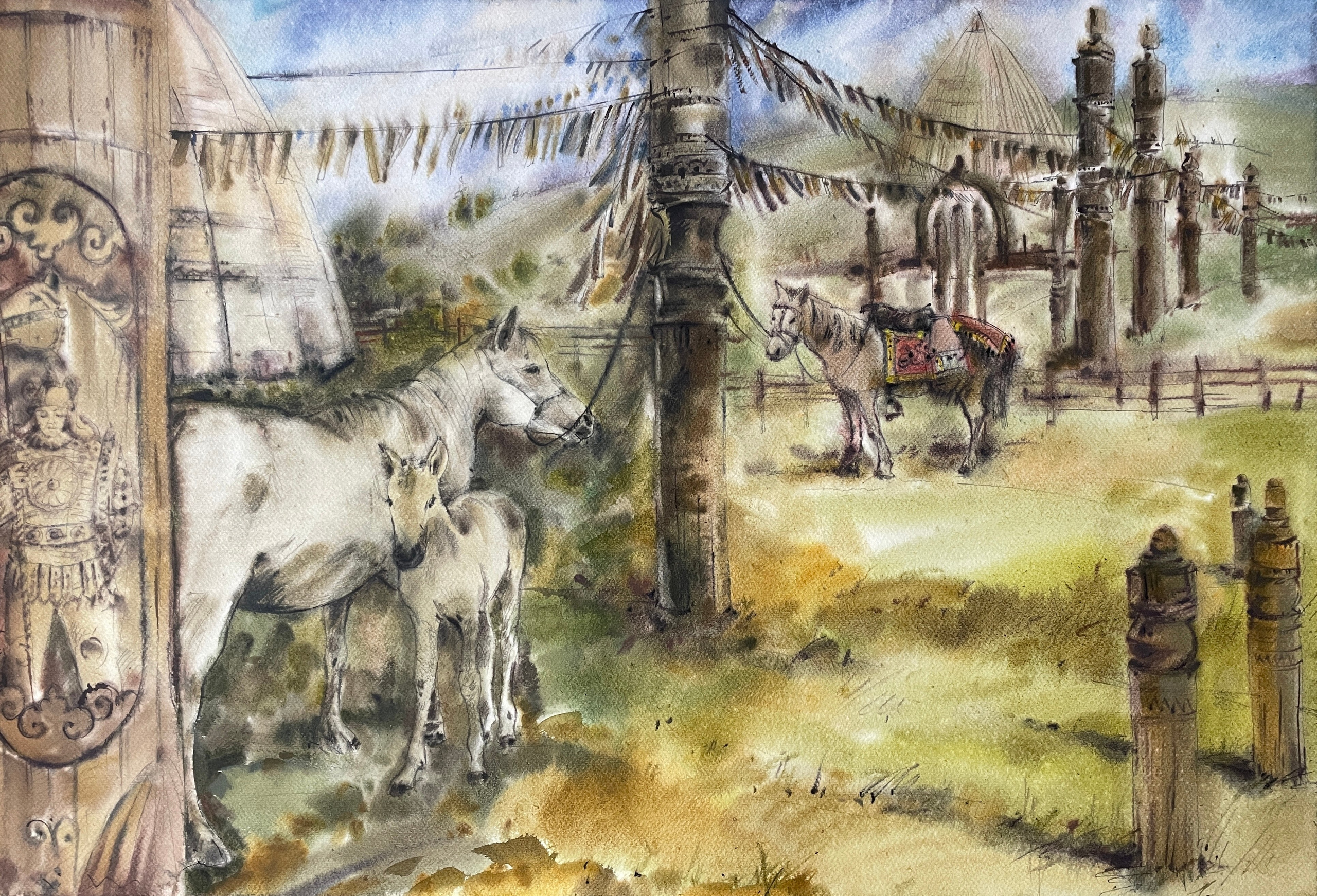 Творчество. Главная