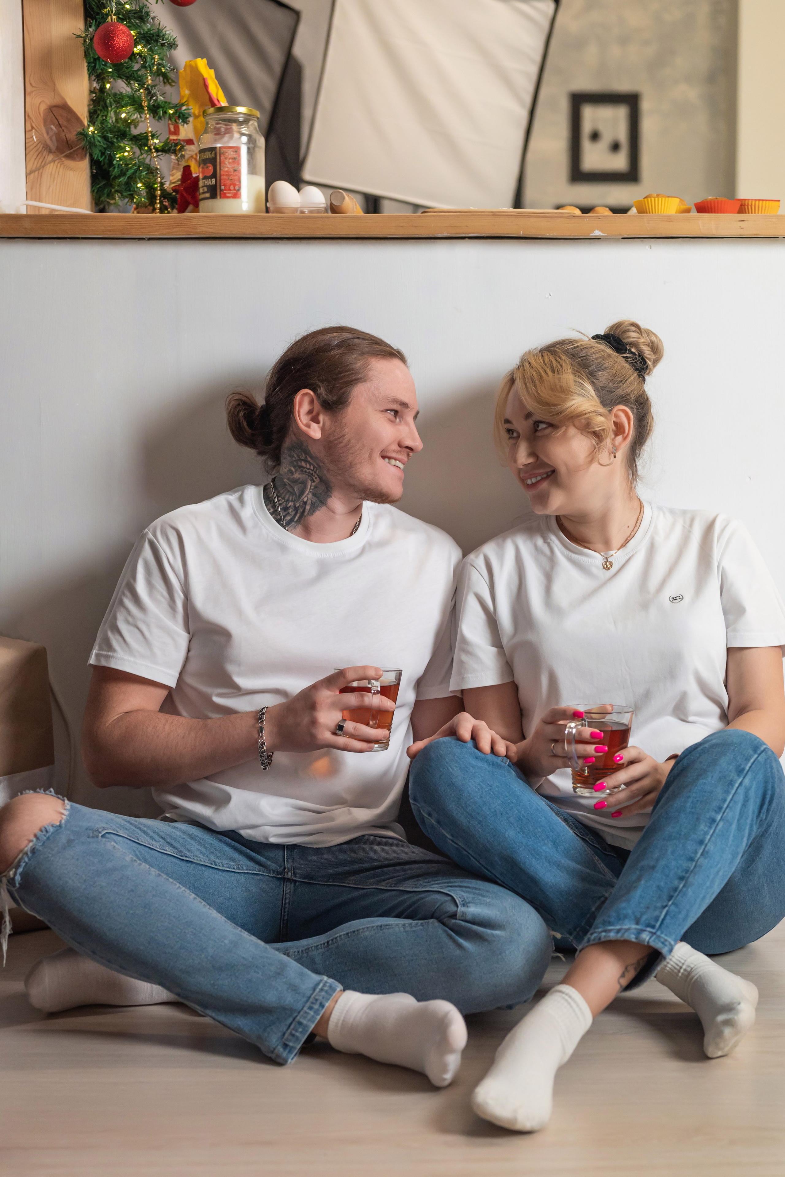 Фотопроект *Фотовоспоминания со смыслом». Фотограф в городе Салават