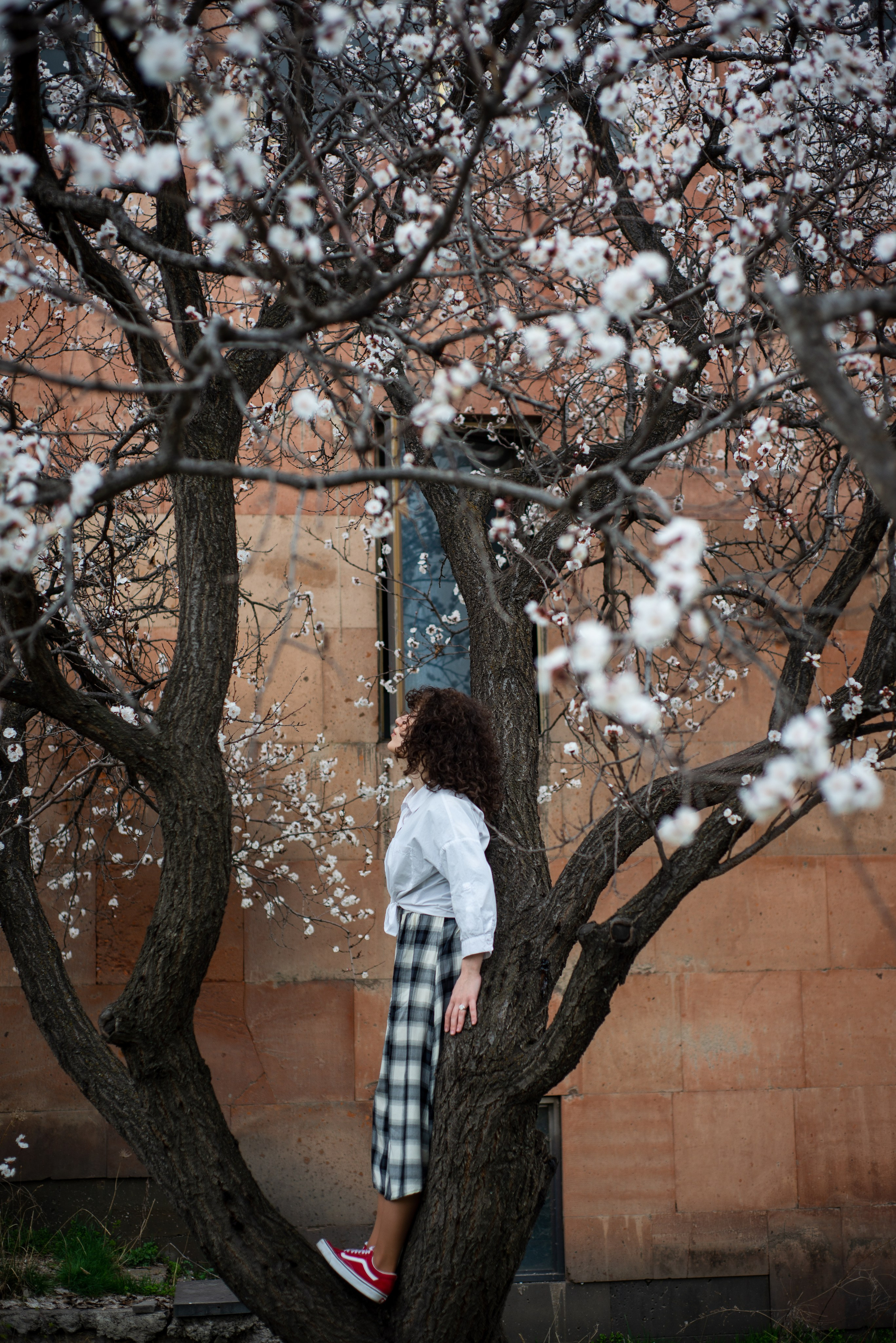 Портрет. Фотограф в Санкт-Петербурге Мария Мельникова
