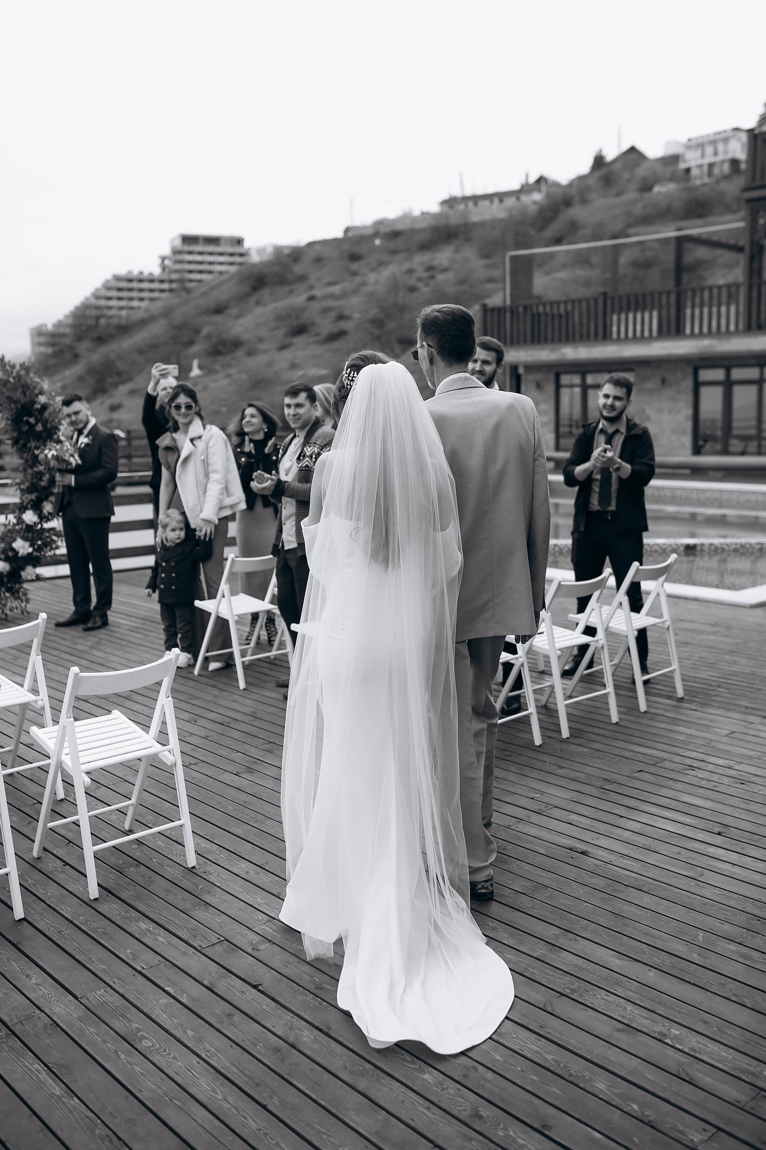 O&M. Свадебный и семейный фотограф Елизавета Артемьева