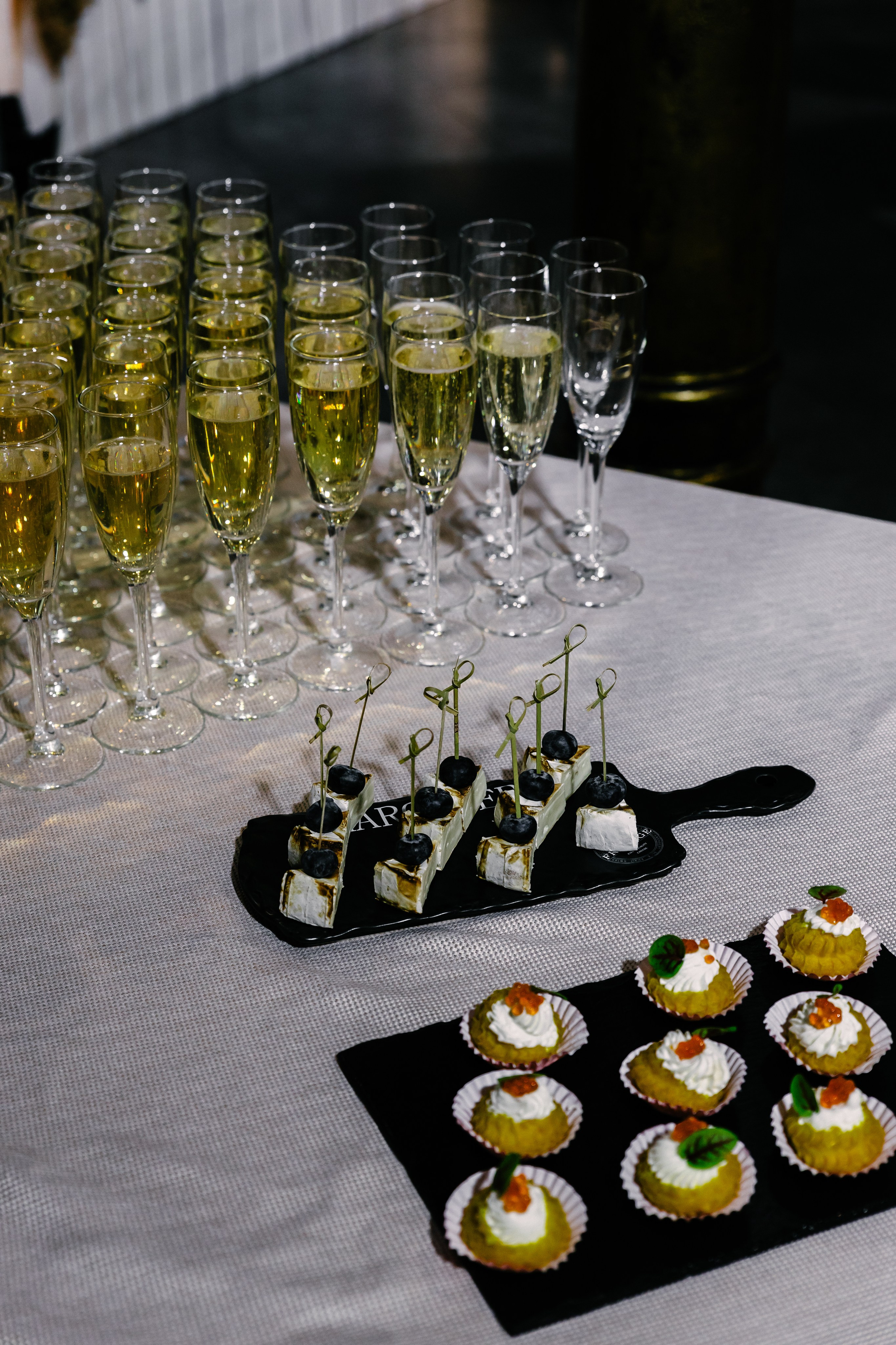 Кирилл и Дарья. Свадебный фотограф в Саратове