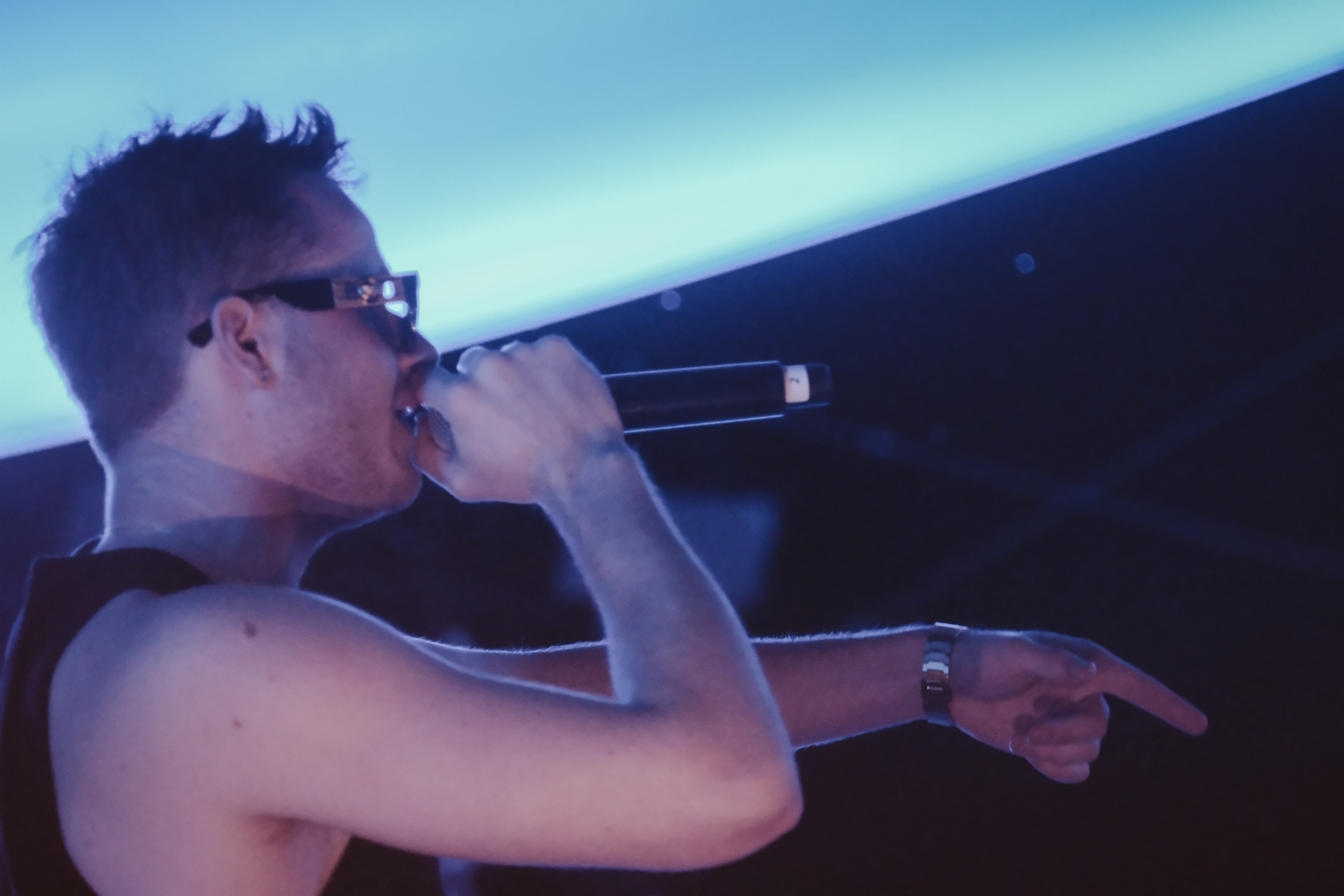 ZHARA POOL Ростов-на-Дону. Фотограф нижний новгород — мирон