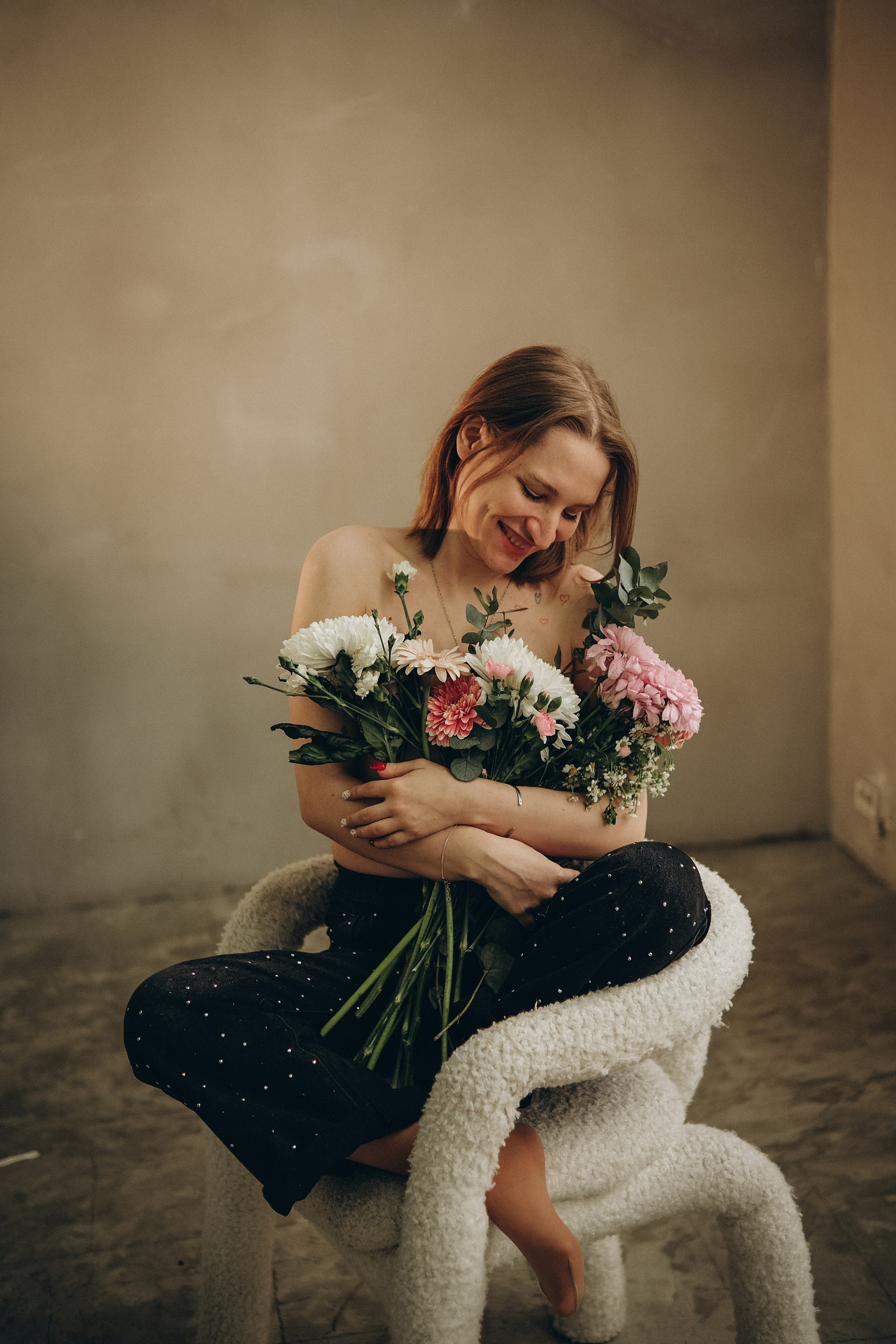 Ксюша мск. Phdkvmr.ru