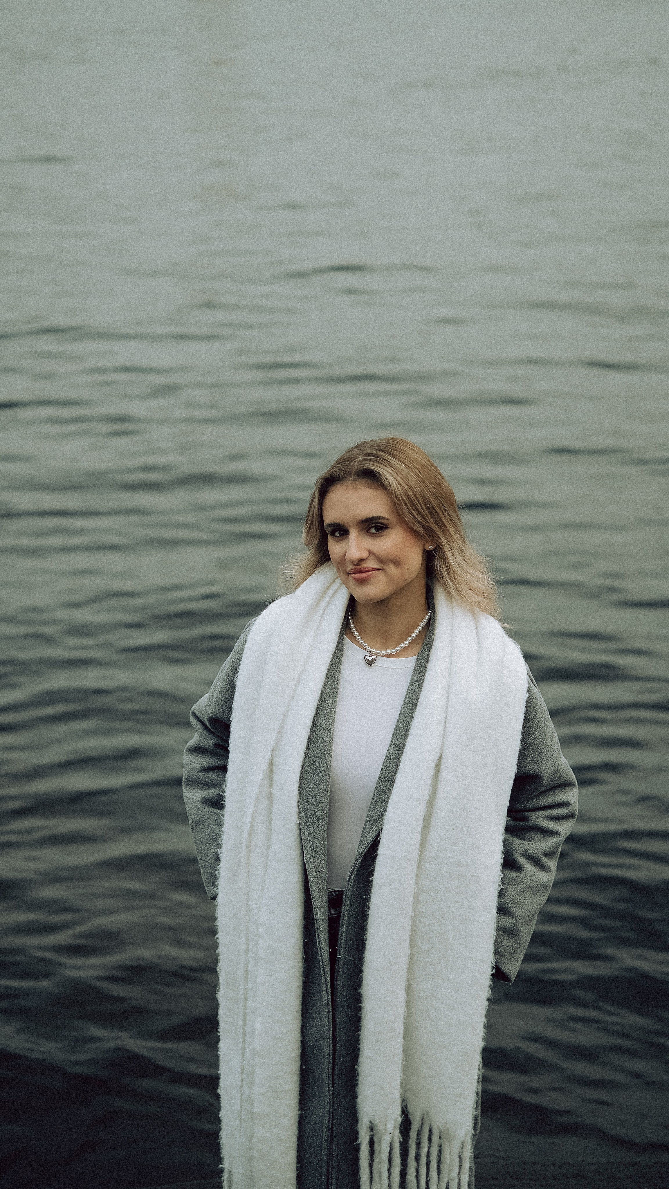 Полина & Илья. Phdkvmr.ru