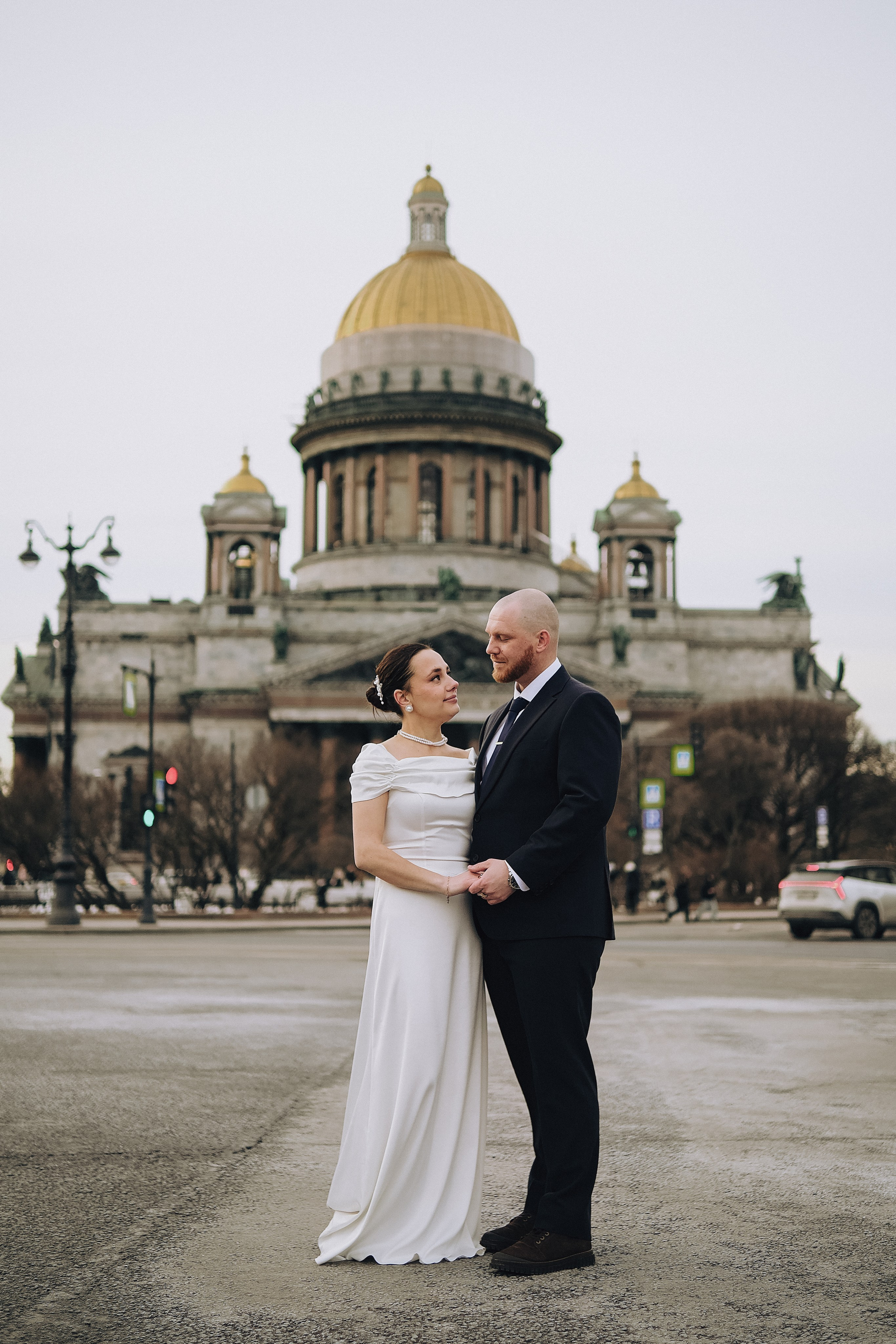 Люда & Игорь.ДБ1. Phdkvmr.ru