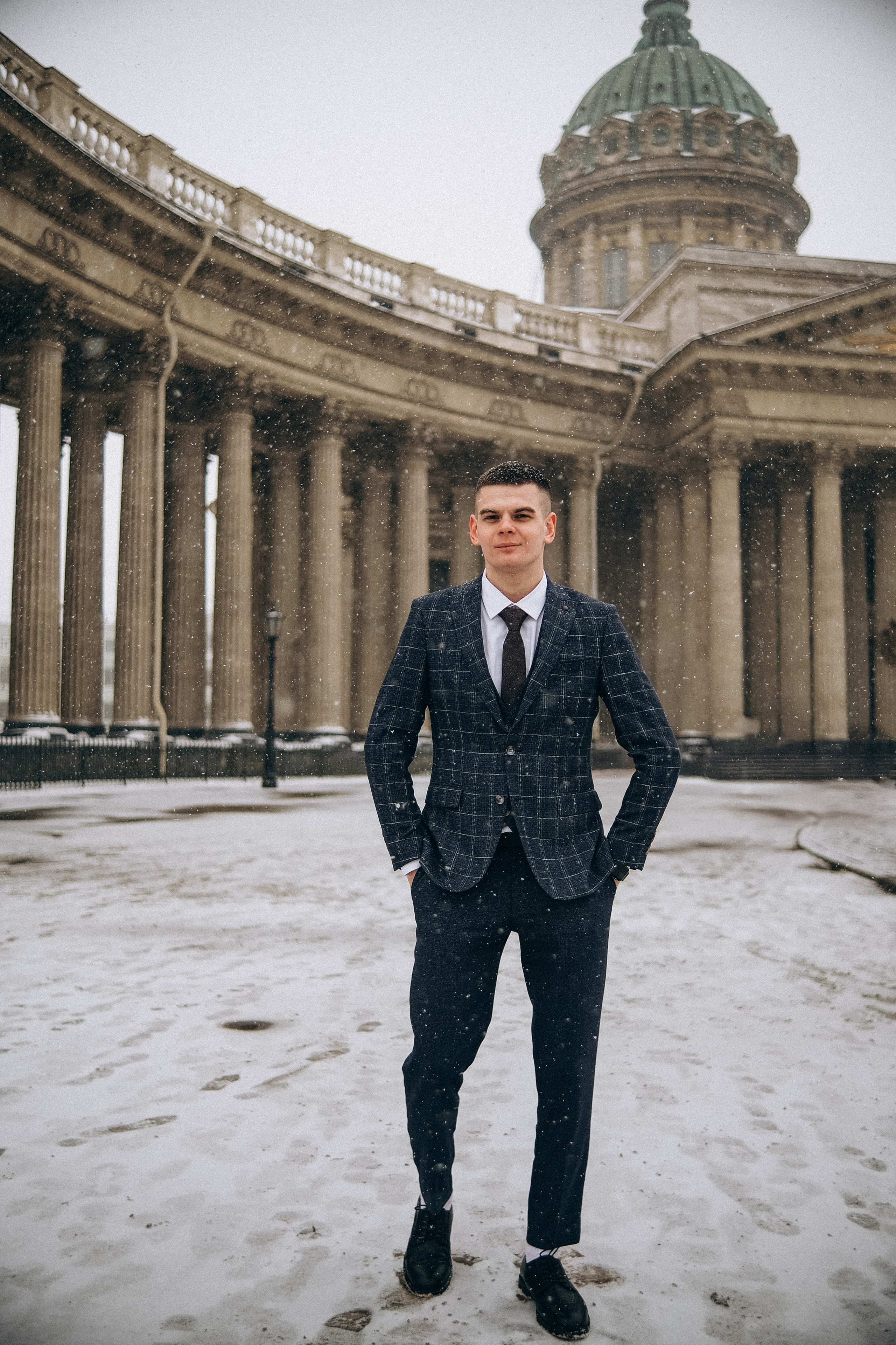 Ксения & Кирилл ДБ2. Phdkvmr.ru