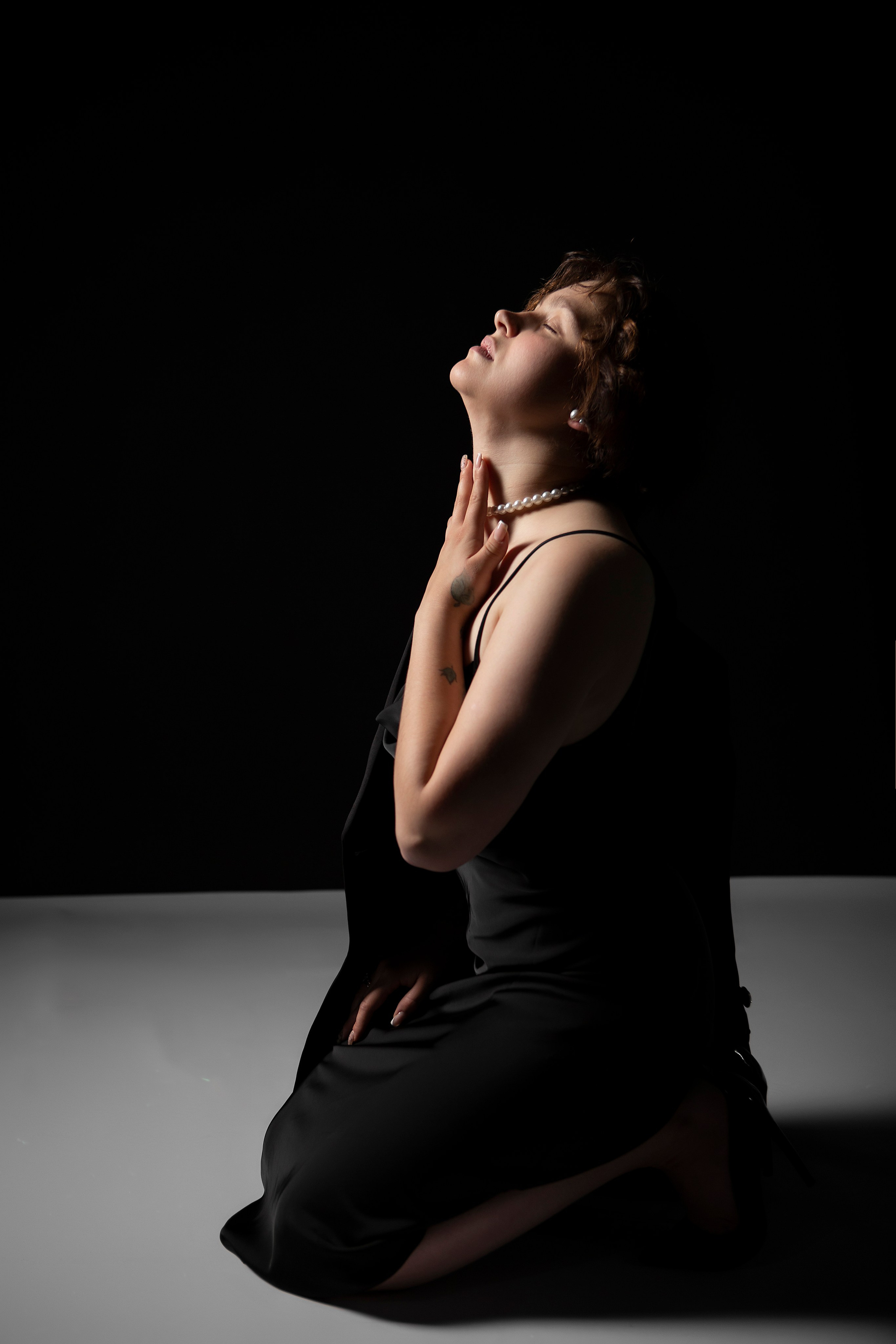 Александра. Фотограф Лесозаводск/Хабаровск