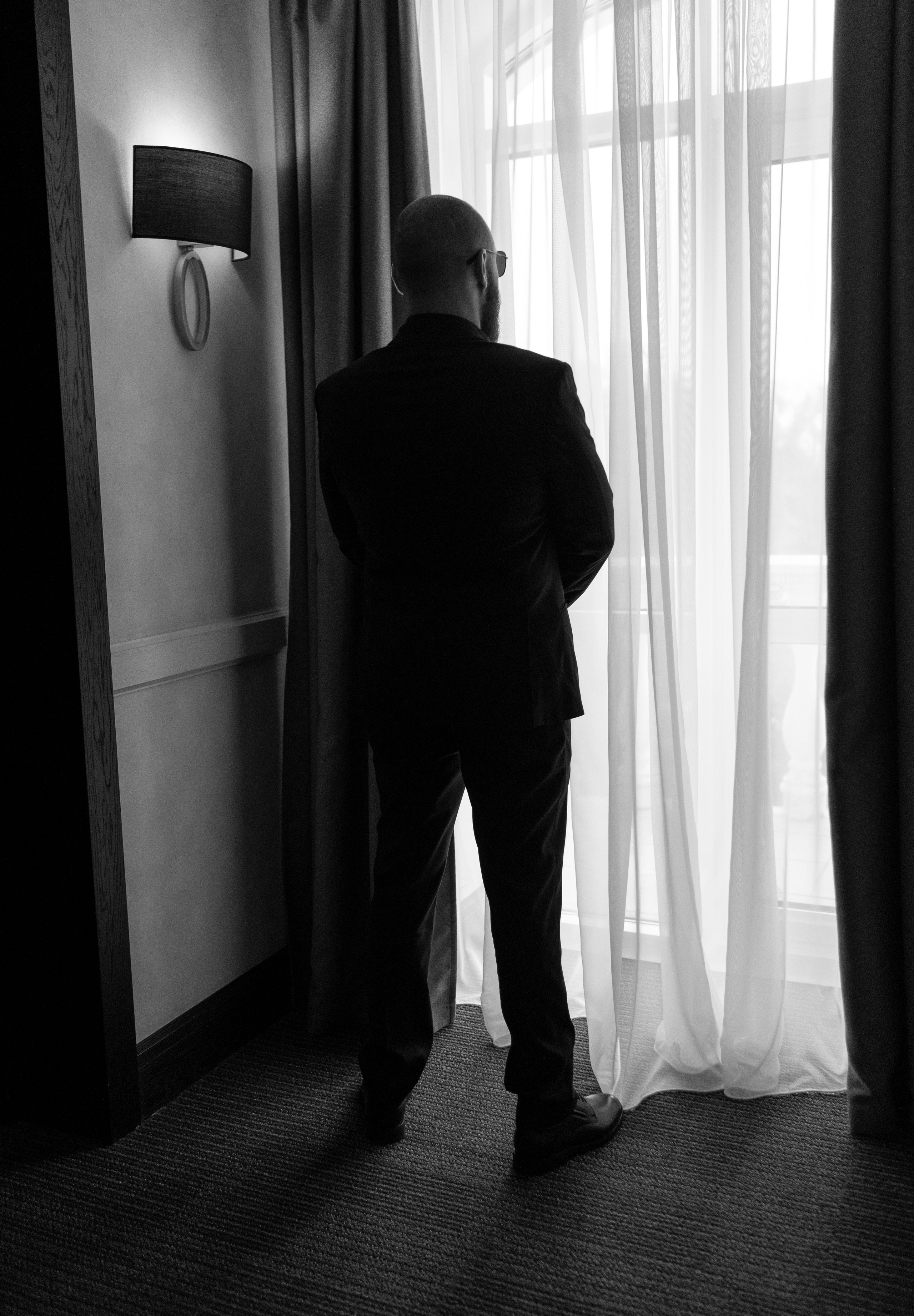 Артем и Полина. Фотограф Лесозаводск/Хабаровск