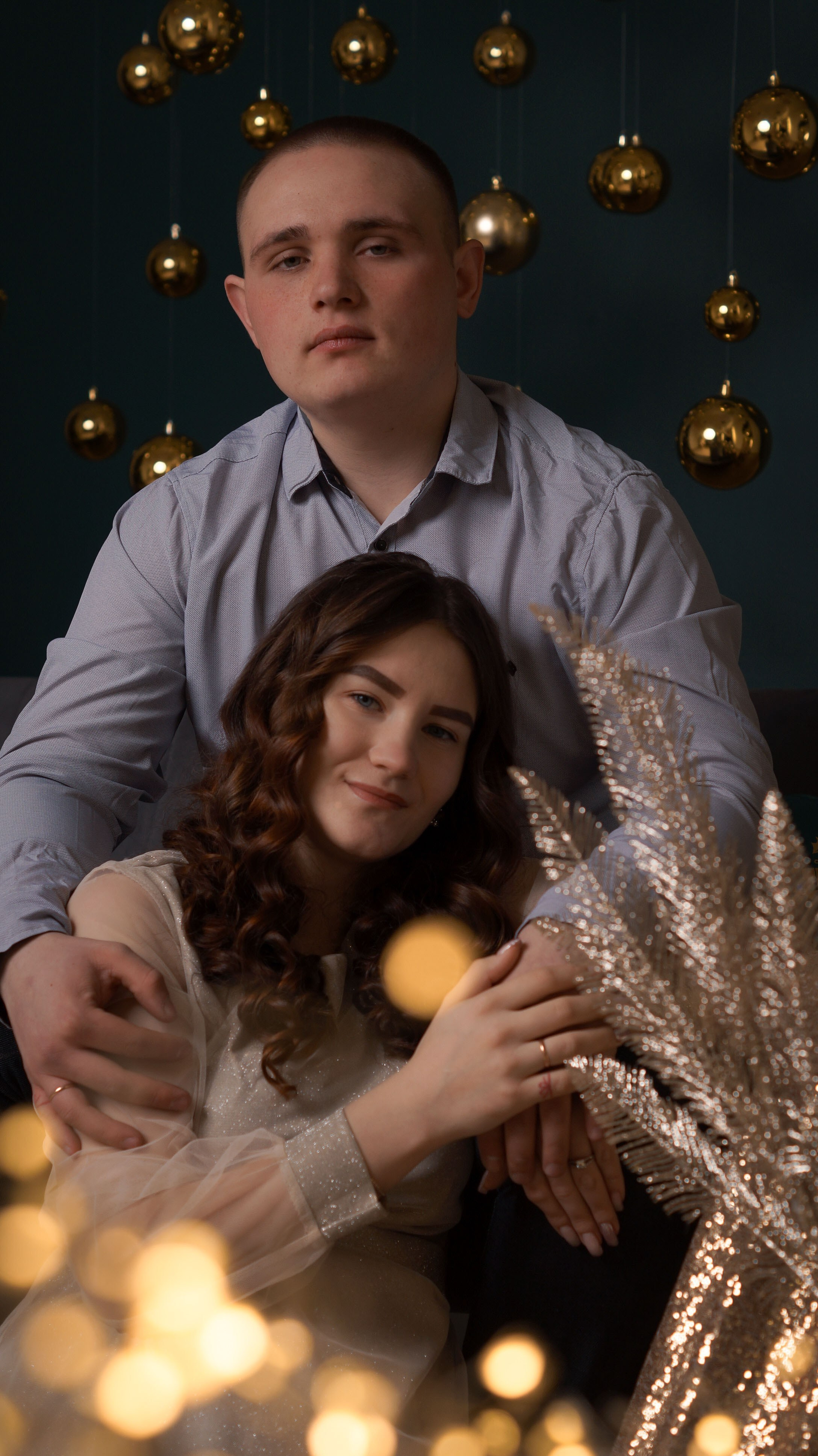 Отзывы. Фотограф Лесозаводск/Хабаровск