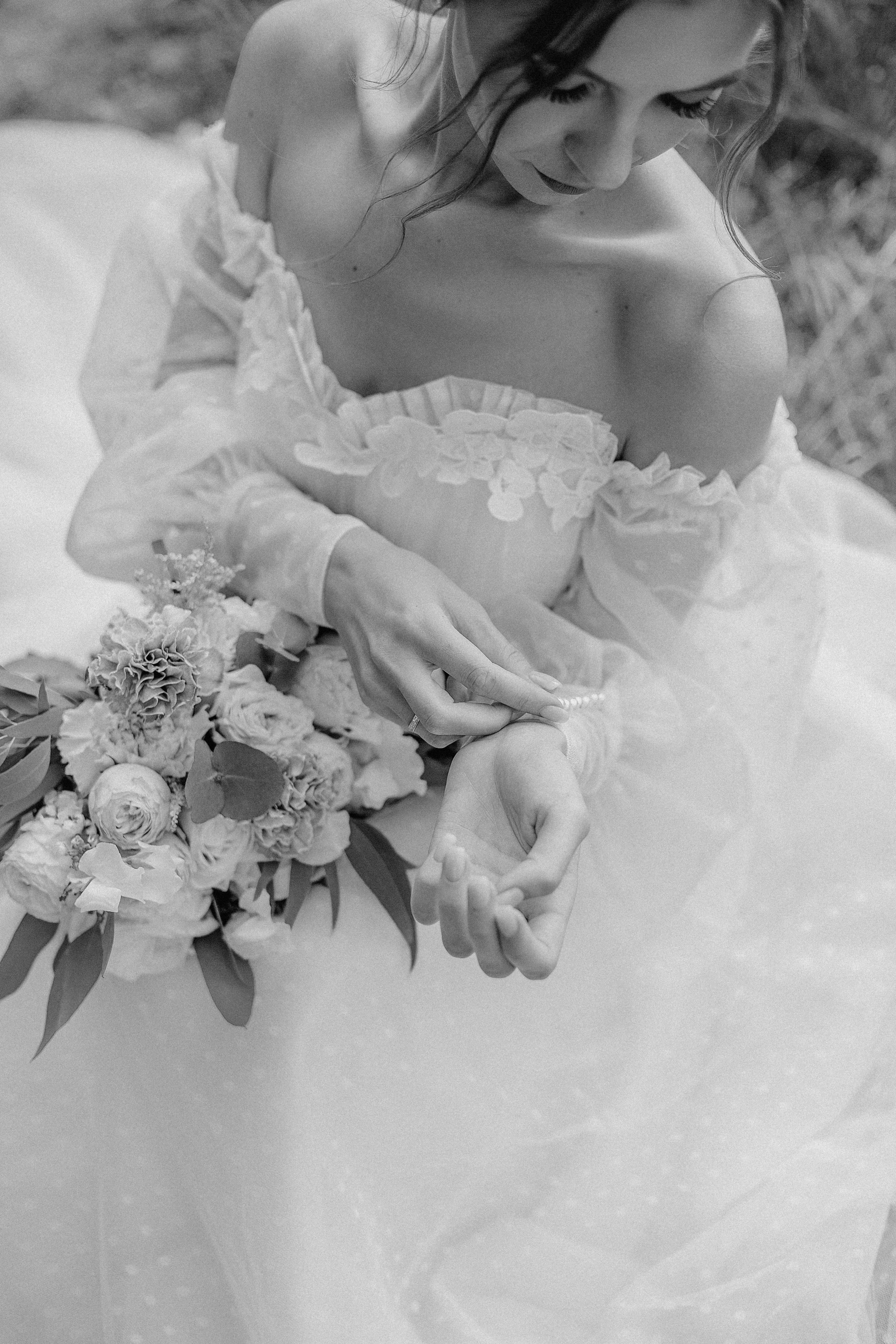 Евгений и Анна. Семейный фотограф в Брянске Зурилина Екатерина