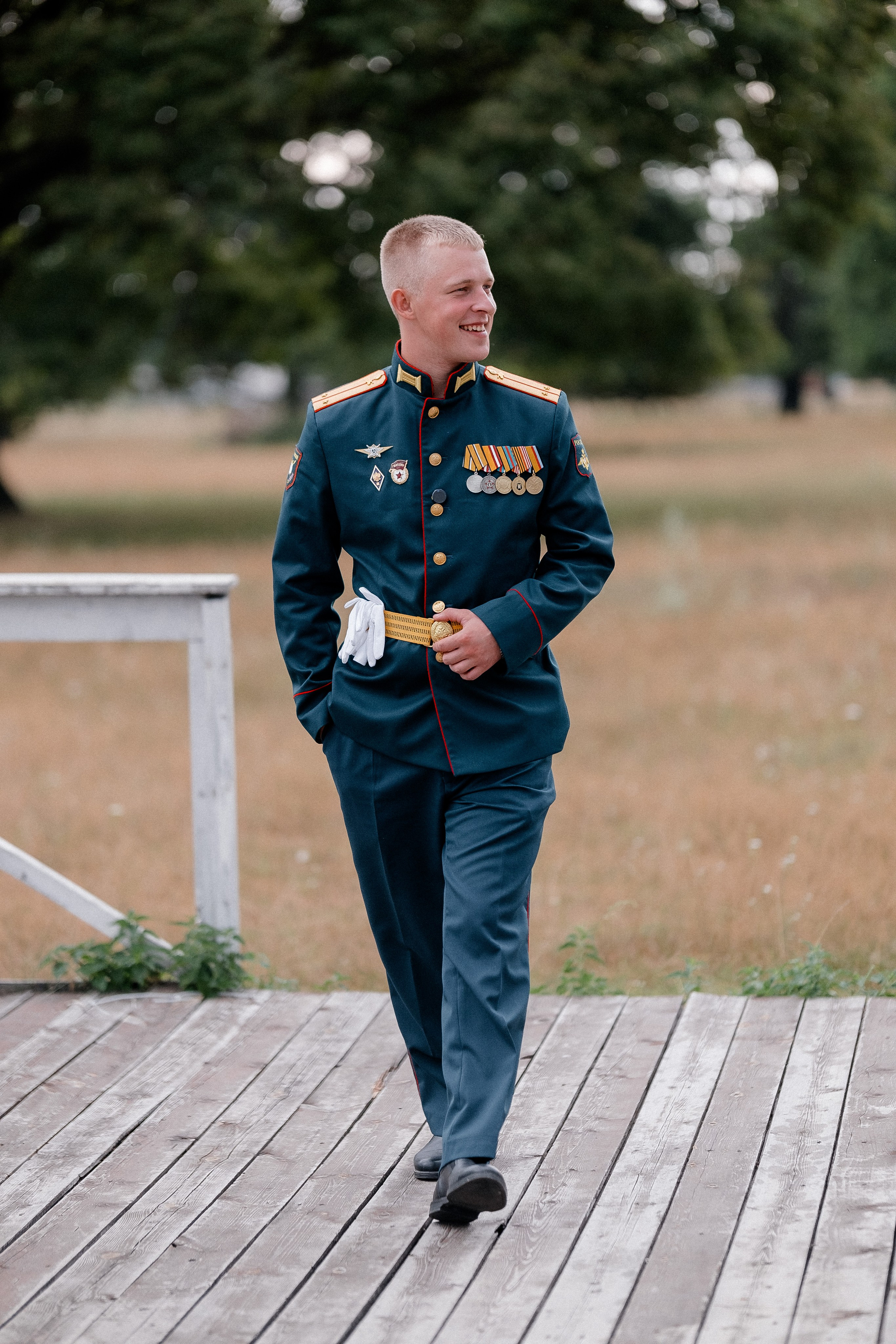 Егор & Анастасия. Свадебный и семейный фотограф в Казани и Зеленодольске Ланочкин Илья