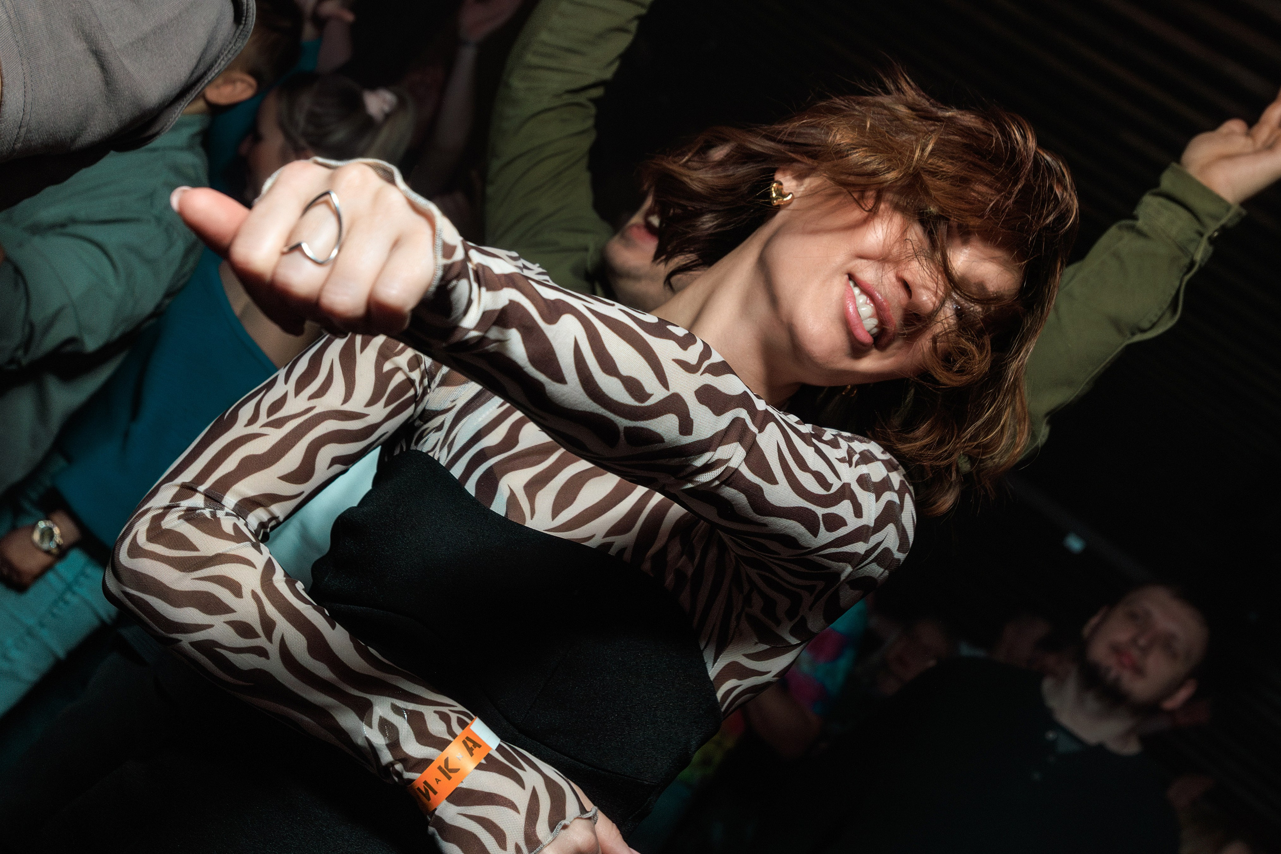 Denis Kenzo. Репортажный фотограф Екатеринбург | Яркий, качественный репортаж | Концерты, клубы, репортаж, праздники, корпоративы