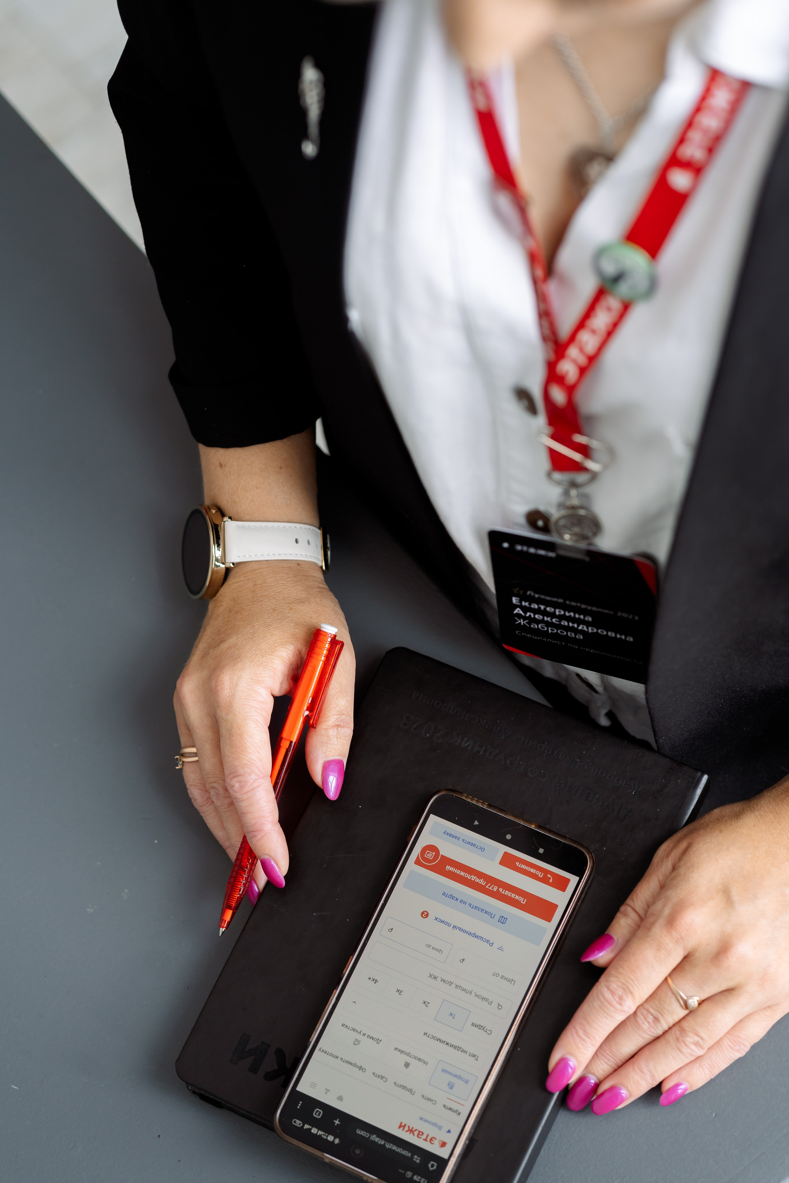 Профессиональные фотосессии в Воронеже