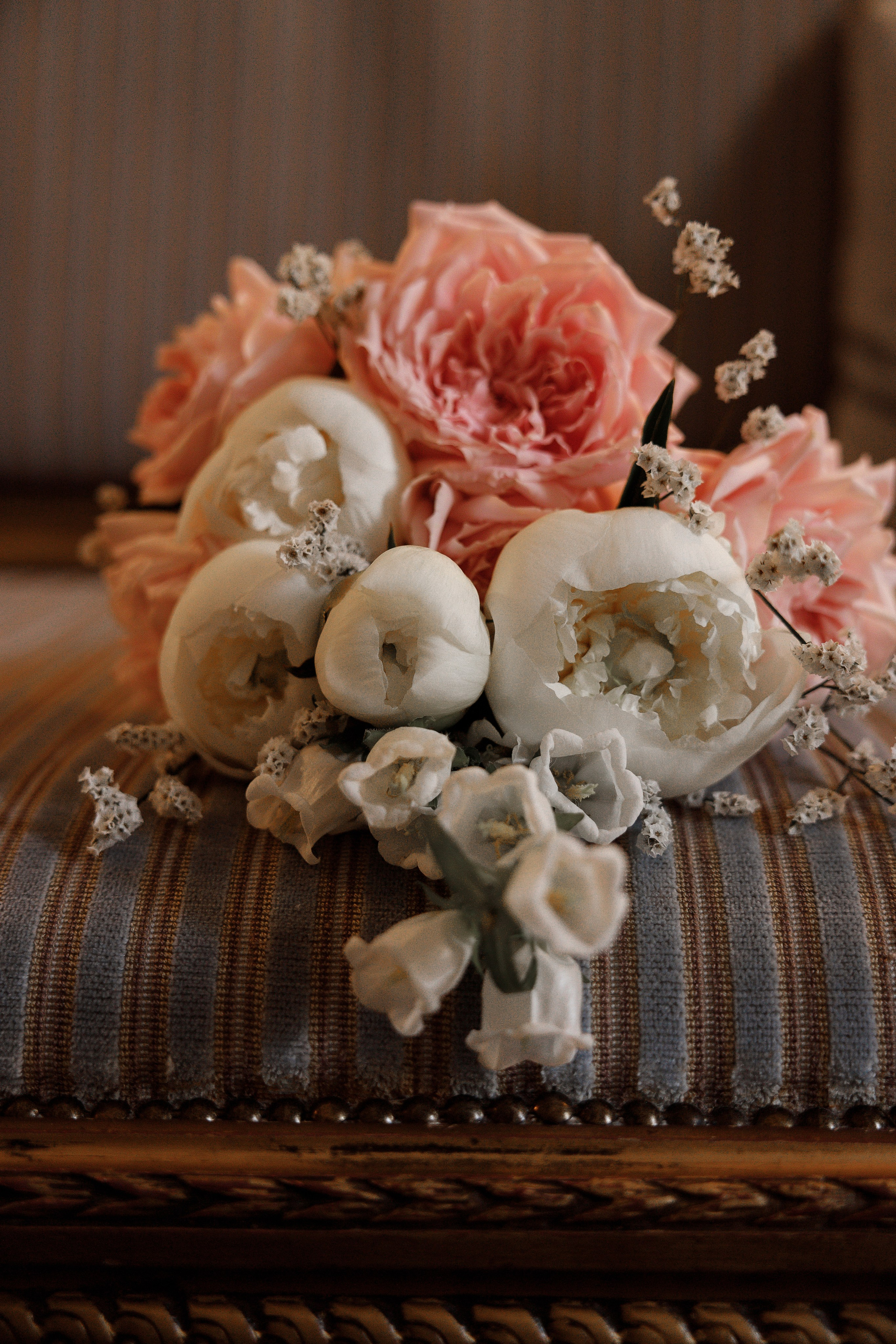 Валентина и Дмитрий. Свадебный и семейный фотограф  во Владивостоке Ольга Украинец