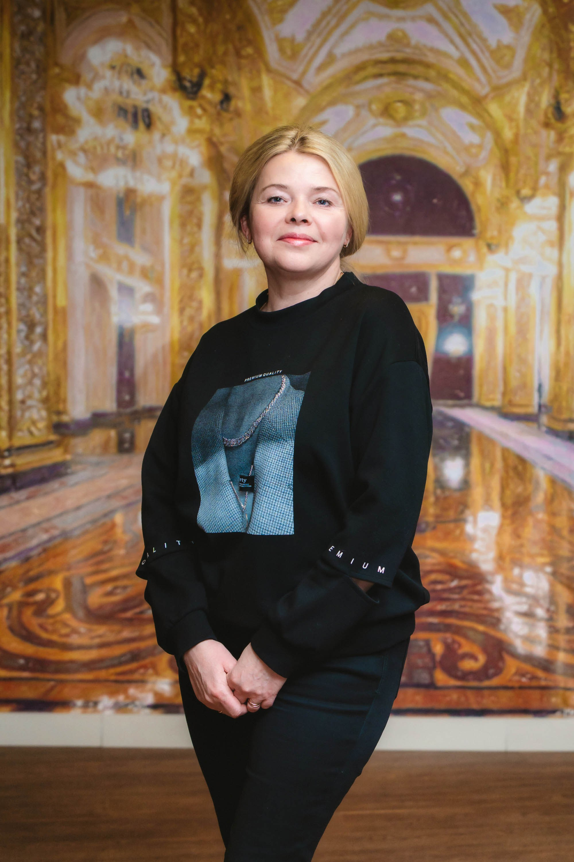 «Итака» — 32!. Свадебный и семейный фотограф в Санкт-Петербурге Виктор Голубев