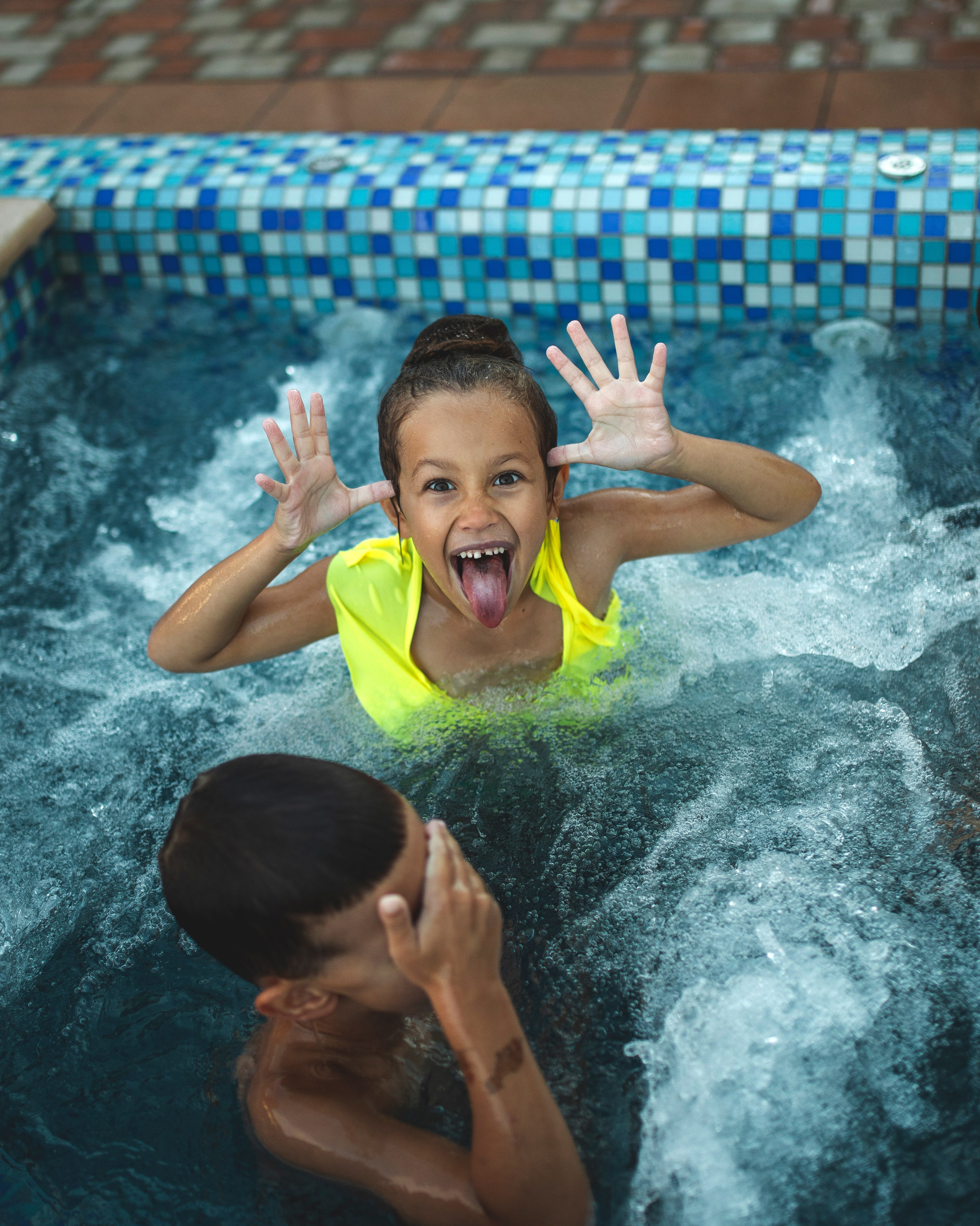 HB 2025 Ярослава