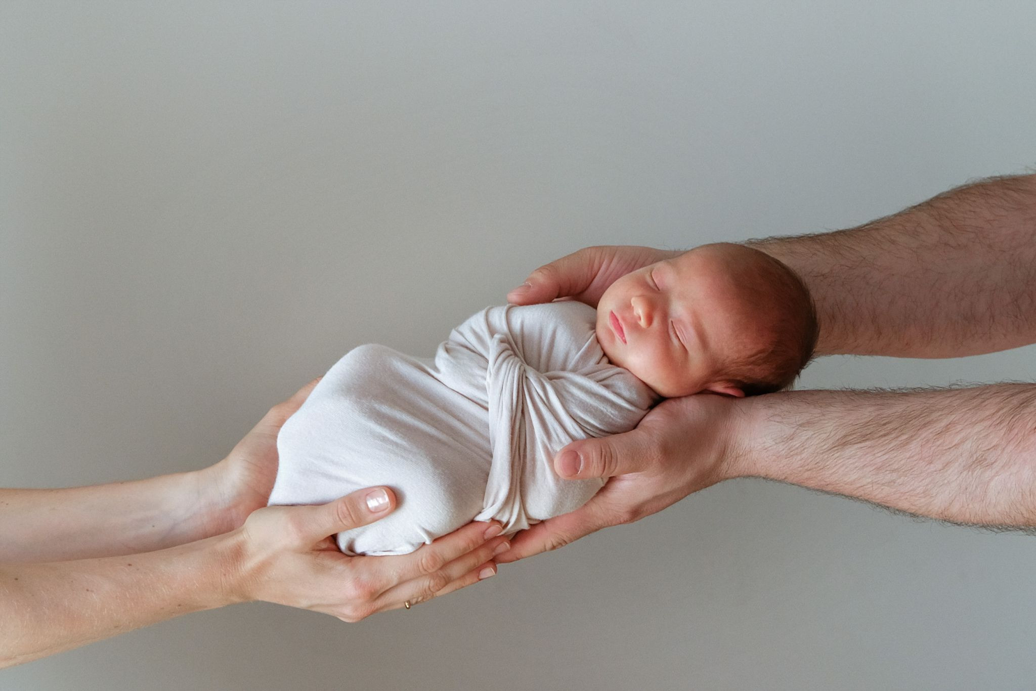 Newborn. Фототерапия «Пульс СЧАСТЬЯ»