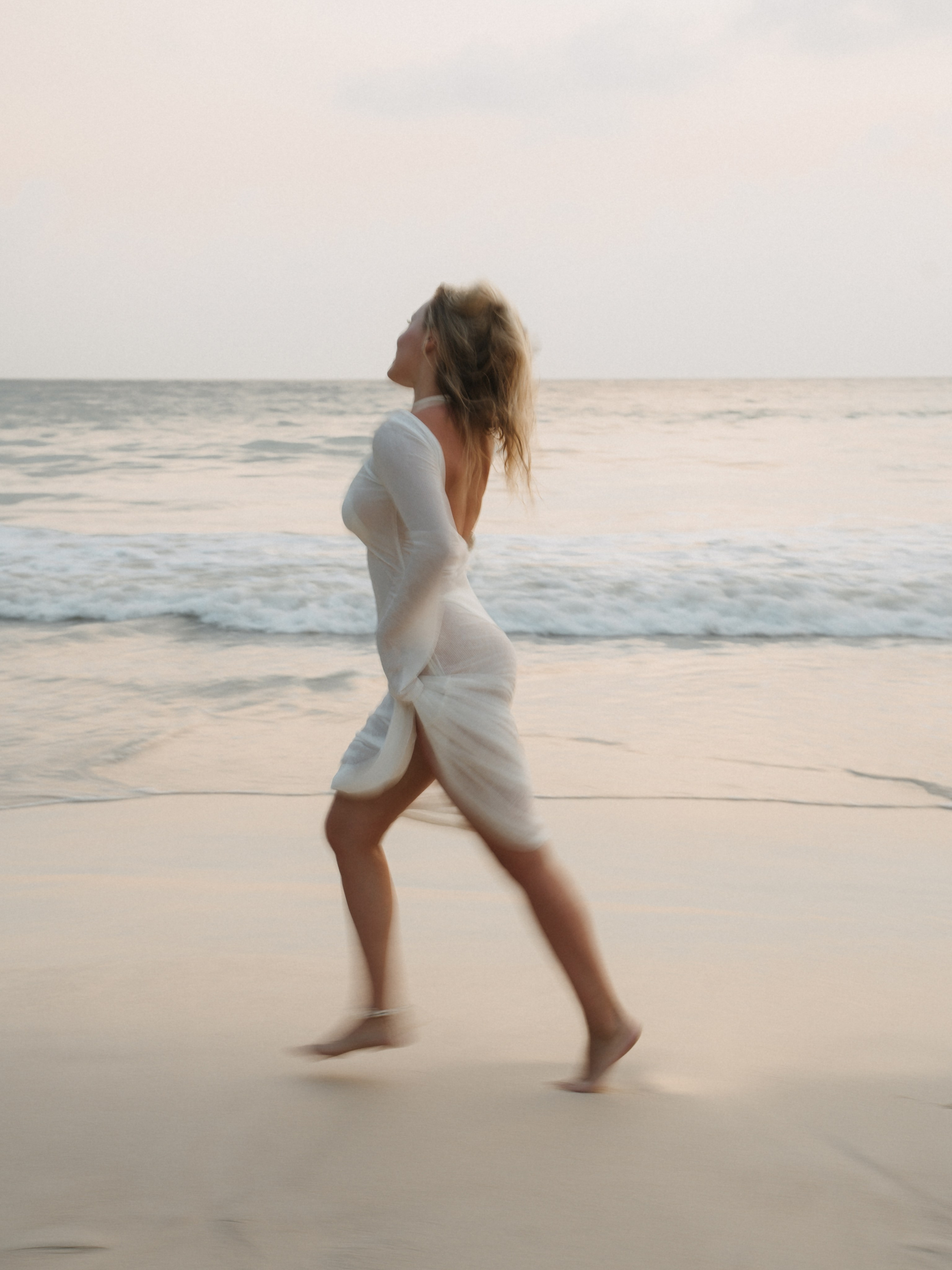 Индивидуальная фотосессия на Пхукете. Фотограф на Пхукете Максим