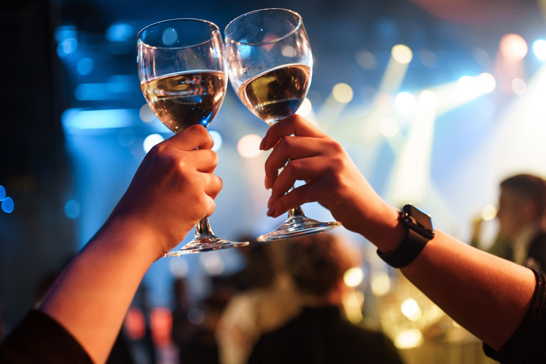 Форум театральных менеджеров в Вахтанговском театре. Андрей Сухинин репортажный свадебный фотограф Санкт-Петербург