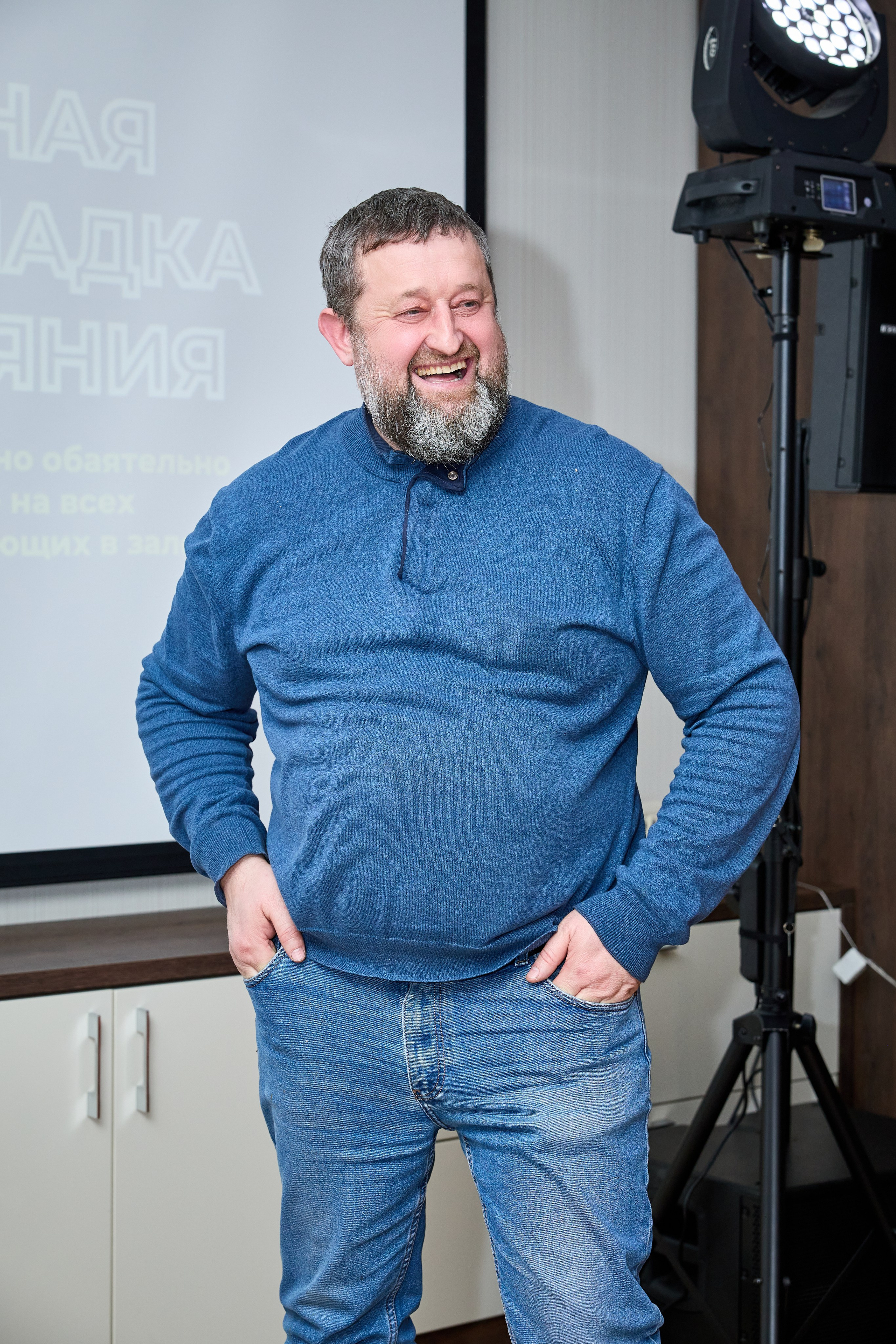 Съёмка корпоративов, банкетов. Фотограф в Новосибирске Алена Скокова