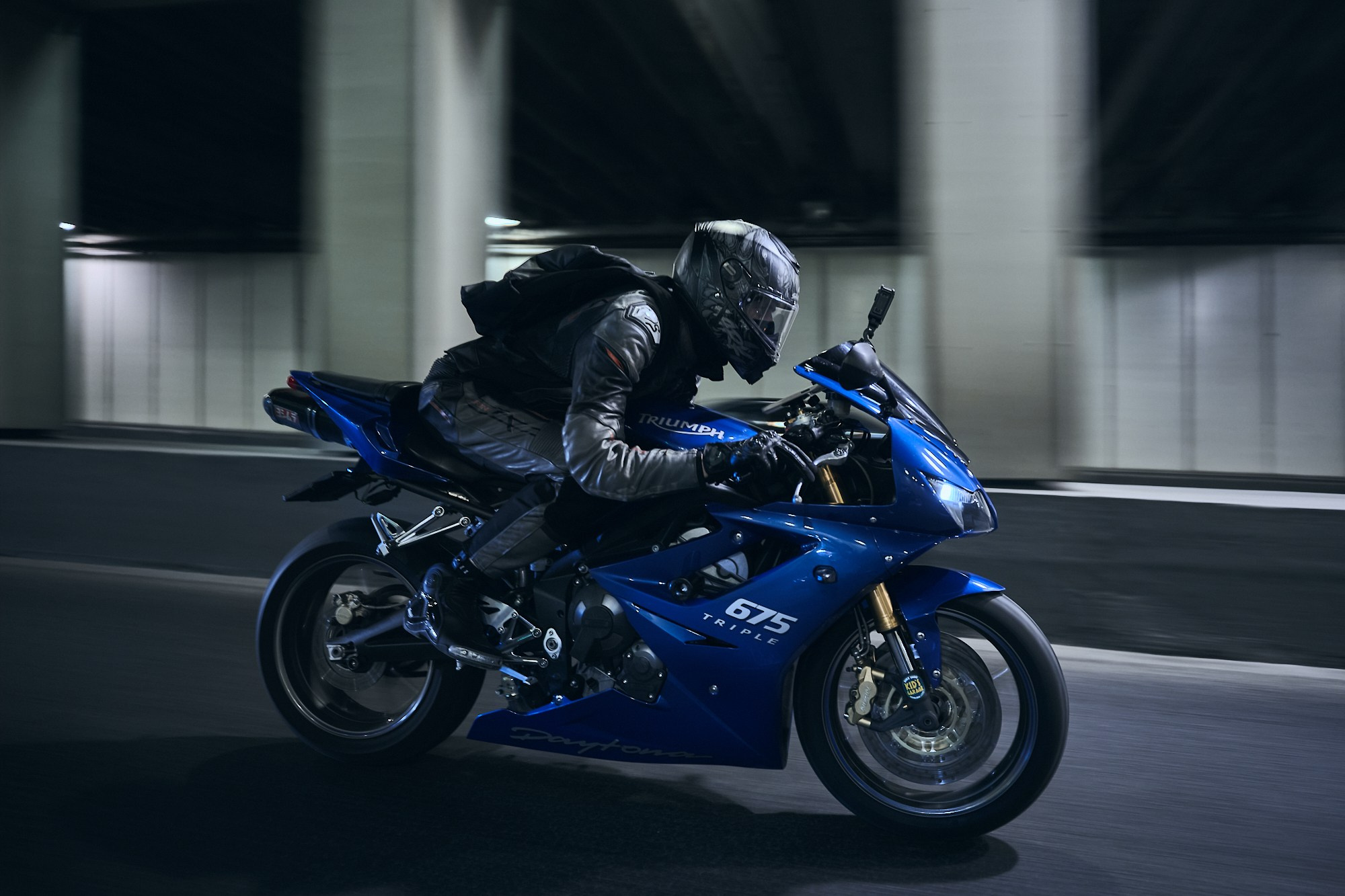 Авто и мото Фотосъемка. Профессиональный фотограф в Москве — Максим Дьяконов