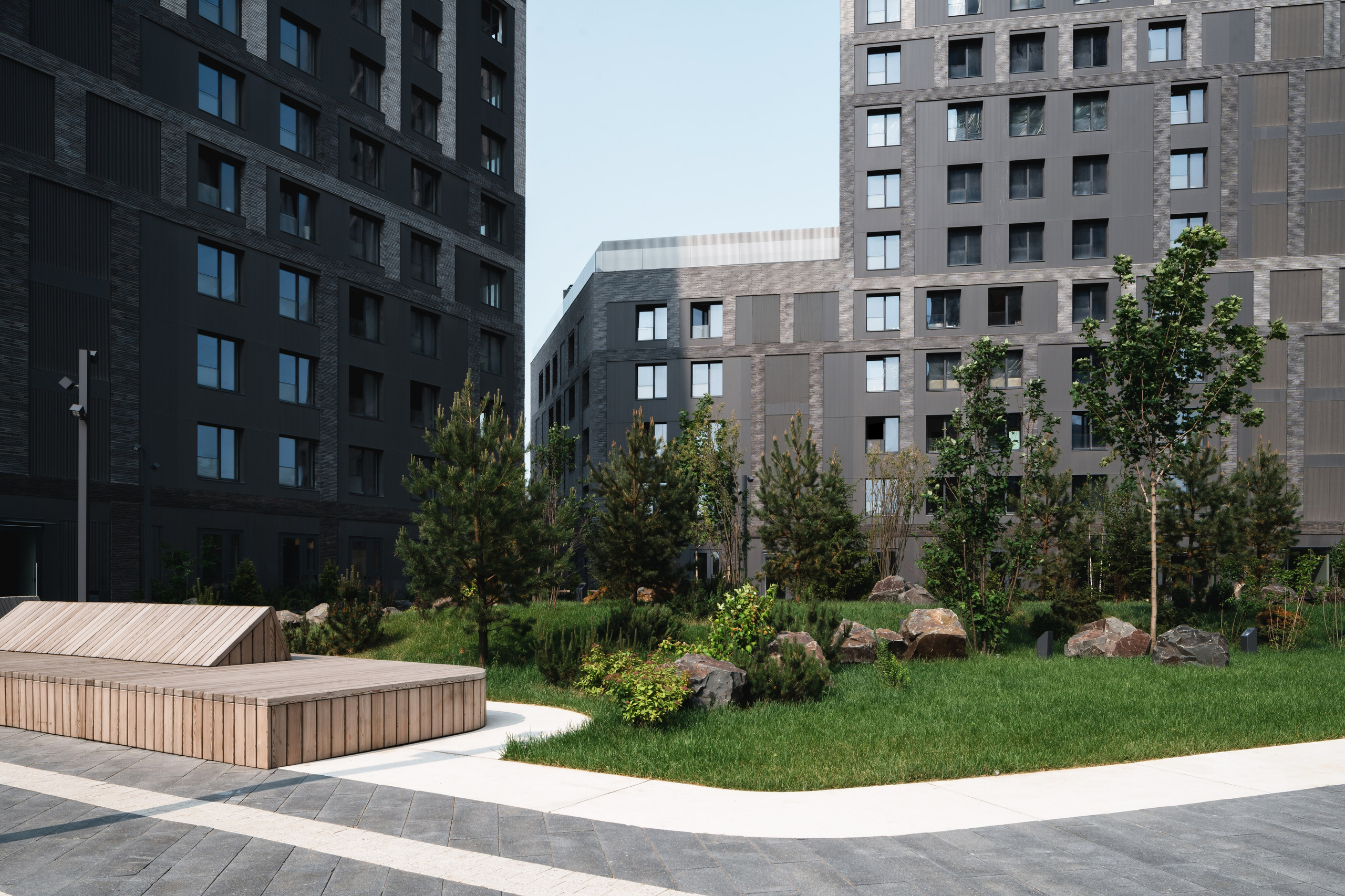 FØRST, FORMA. @tomrus: Рустам Шагиморданов — фотограф