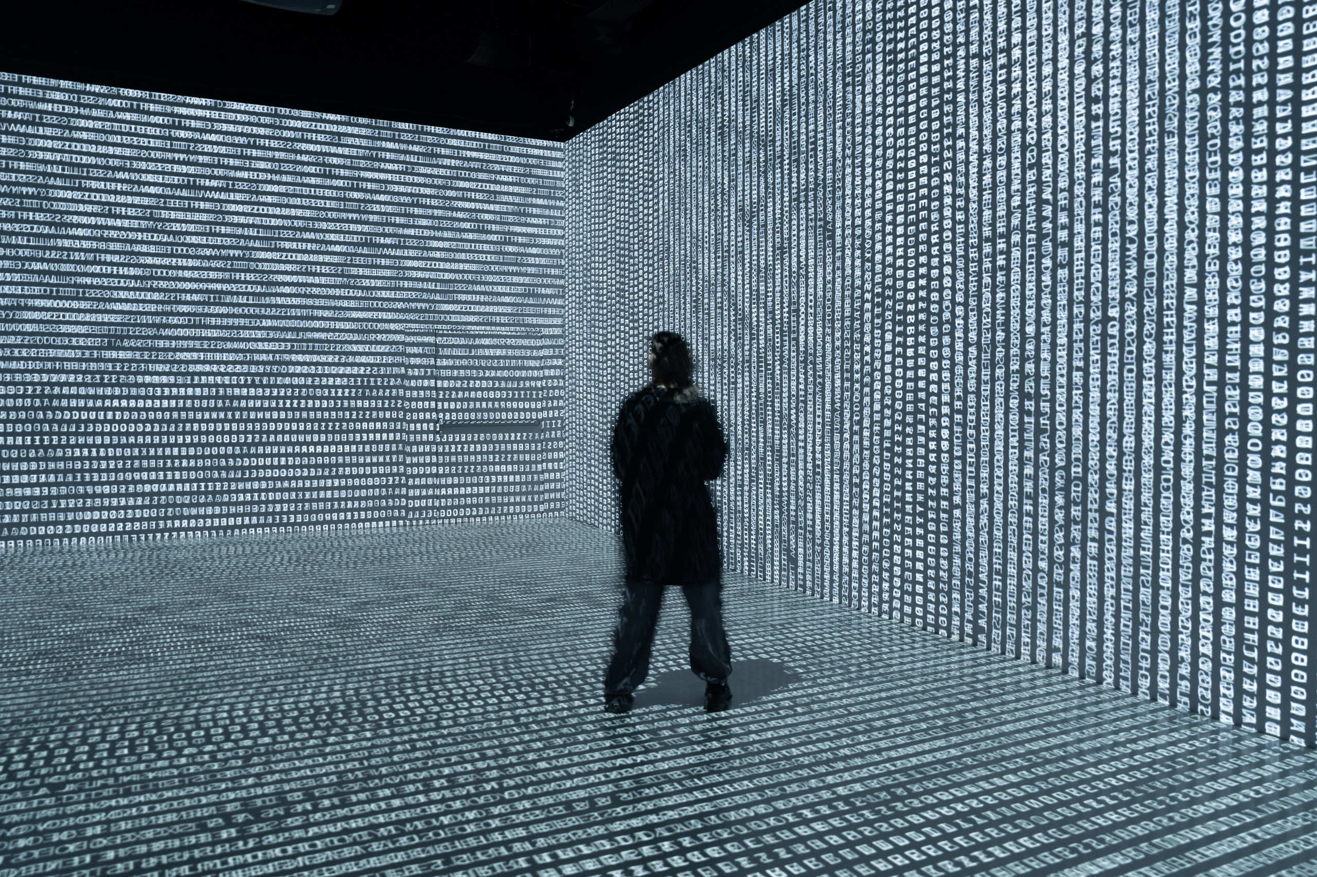 Generative Gallery & Luminar X, Making Magic. @tomrus: Рустам Шагиморданов — фотограф