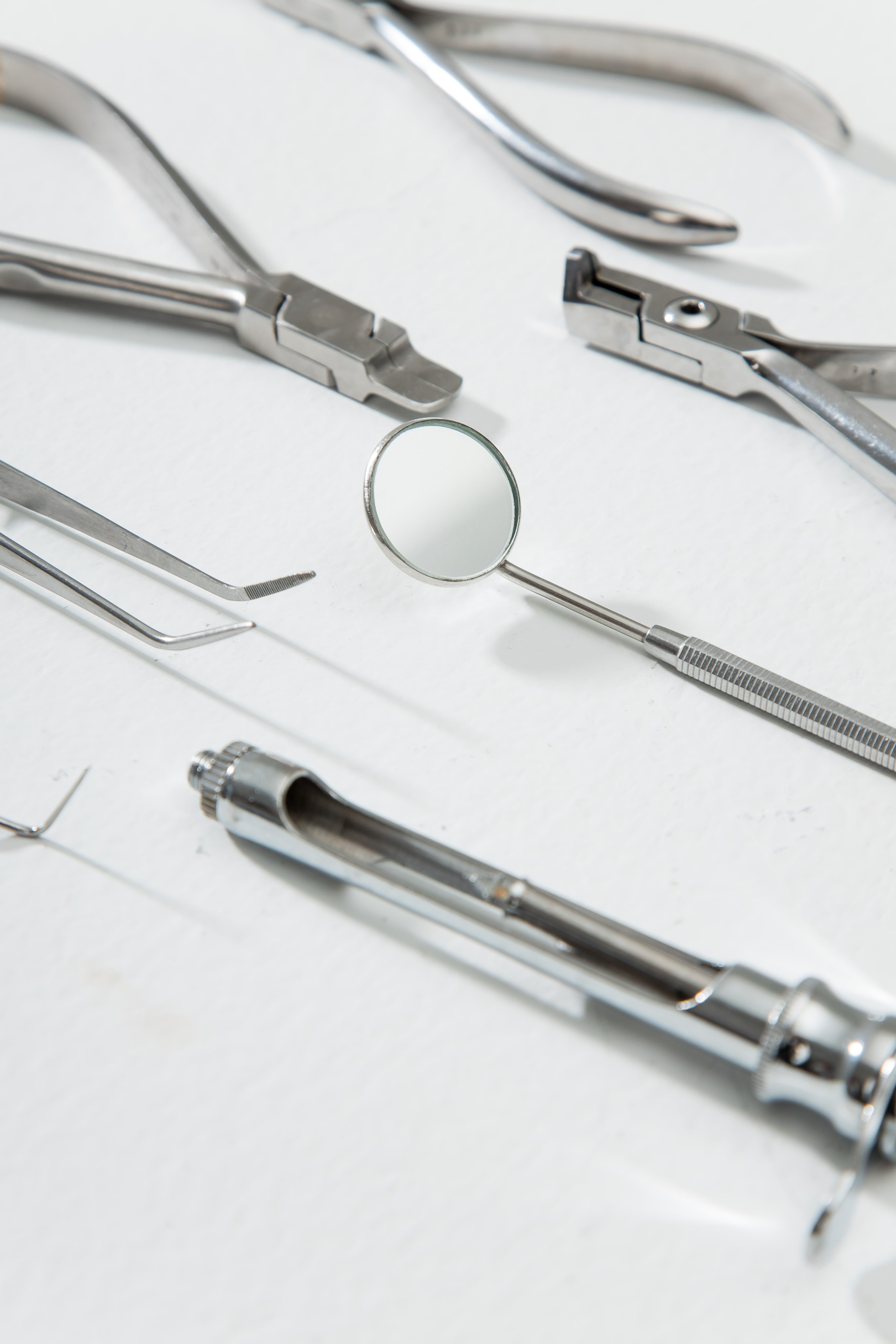 Clinic. Свадебный и студийный фотограф в Алматы Ильяс Кырбаев