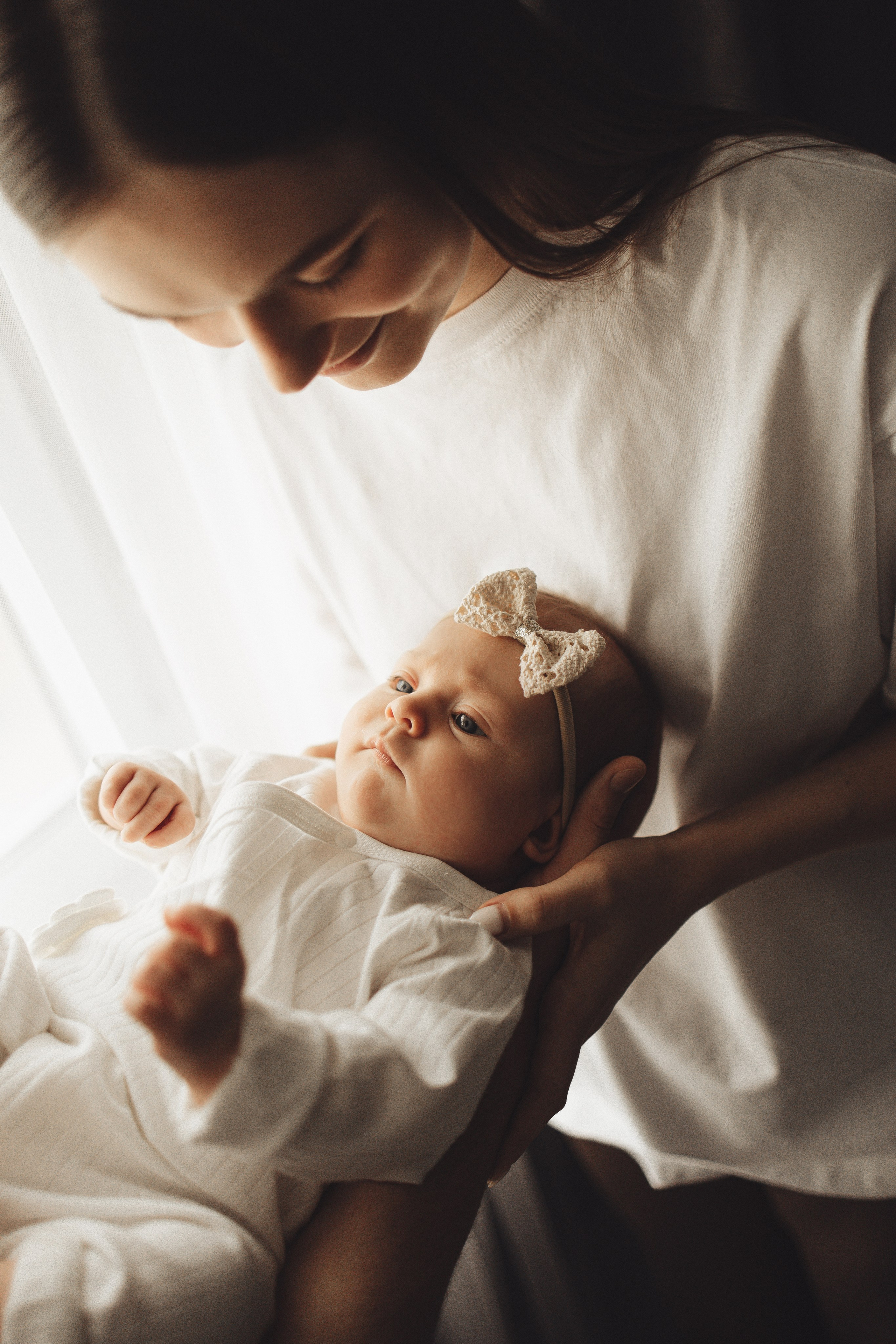 Домашняя история. Семейный и детский фотограф, таганрог, ростов-на-дону