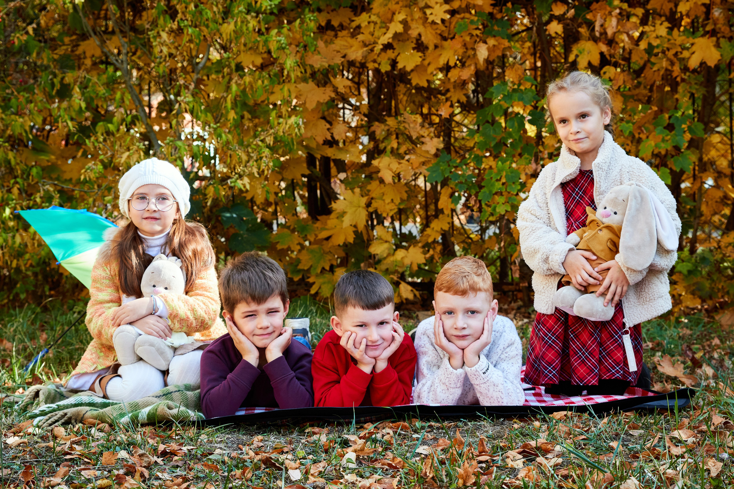 Выпускные альбомы в детском саду. Живые фотографии. Выпускные альбомы в Ставрополе