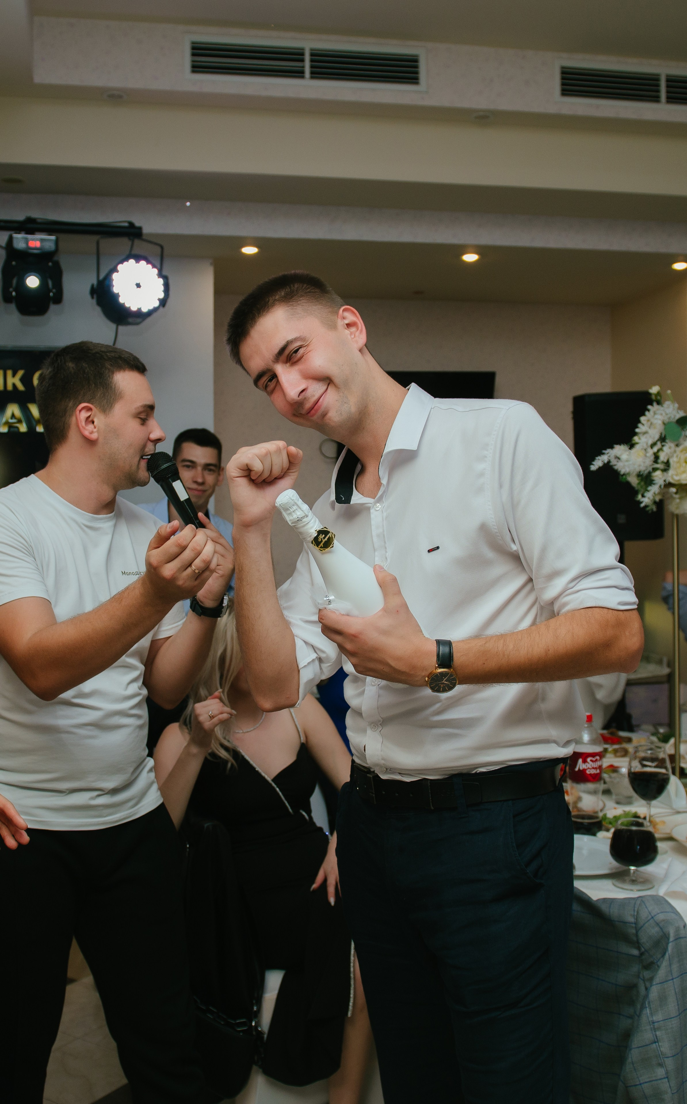 Александр и Александра. Свадебный, женский, семейный фотограф в Севастополе Юлия Мошенко