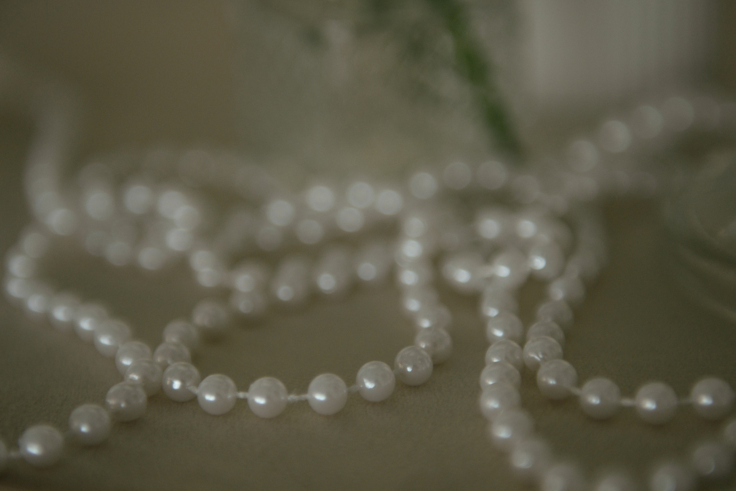 Влад и Лиза (г.Севастополь). Свадебный, женский, семейный фотограф в Севастополе Юлия Мошенко