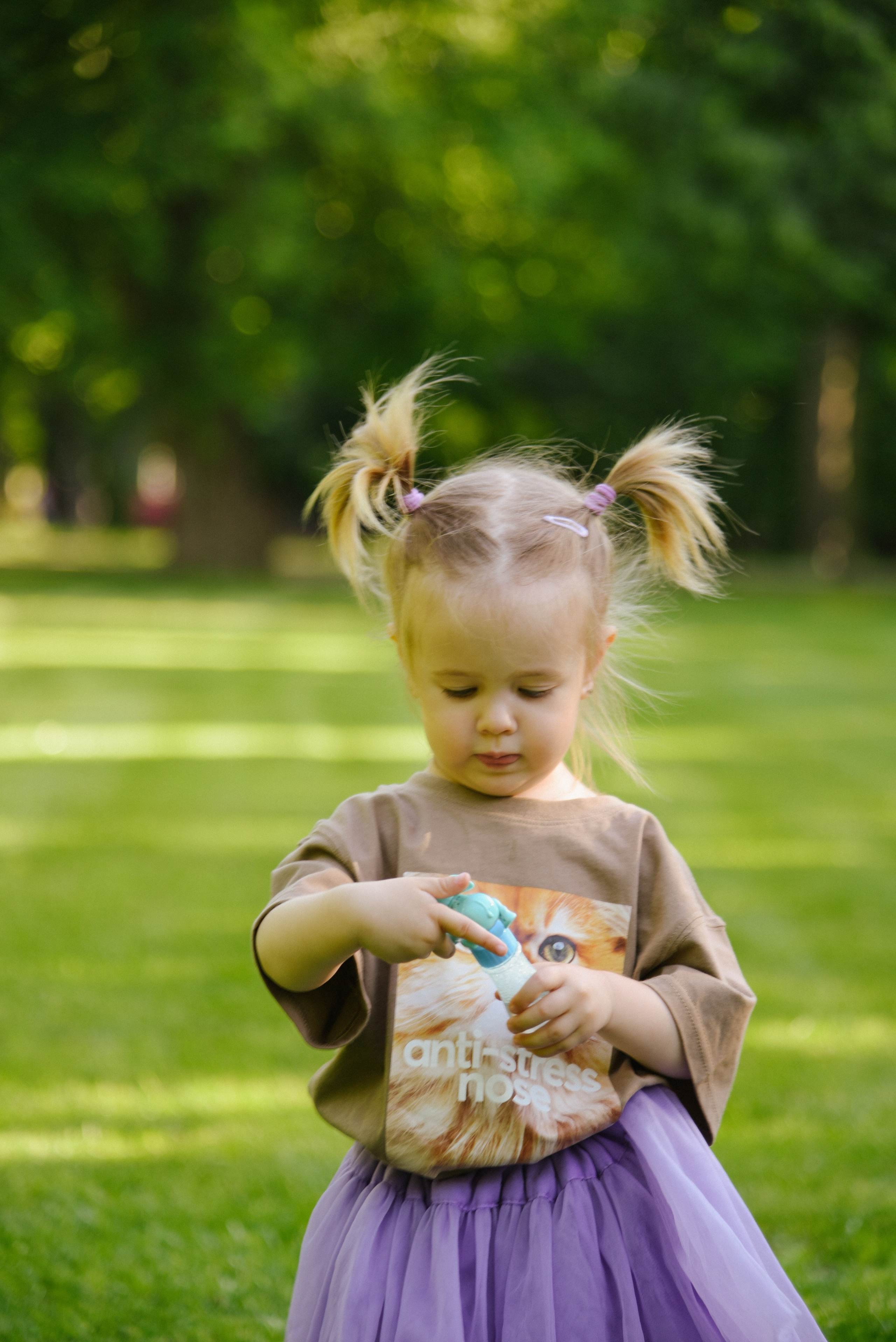 Мамский пикник. Фотограф Лола Волна, город Москва