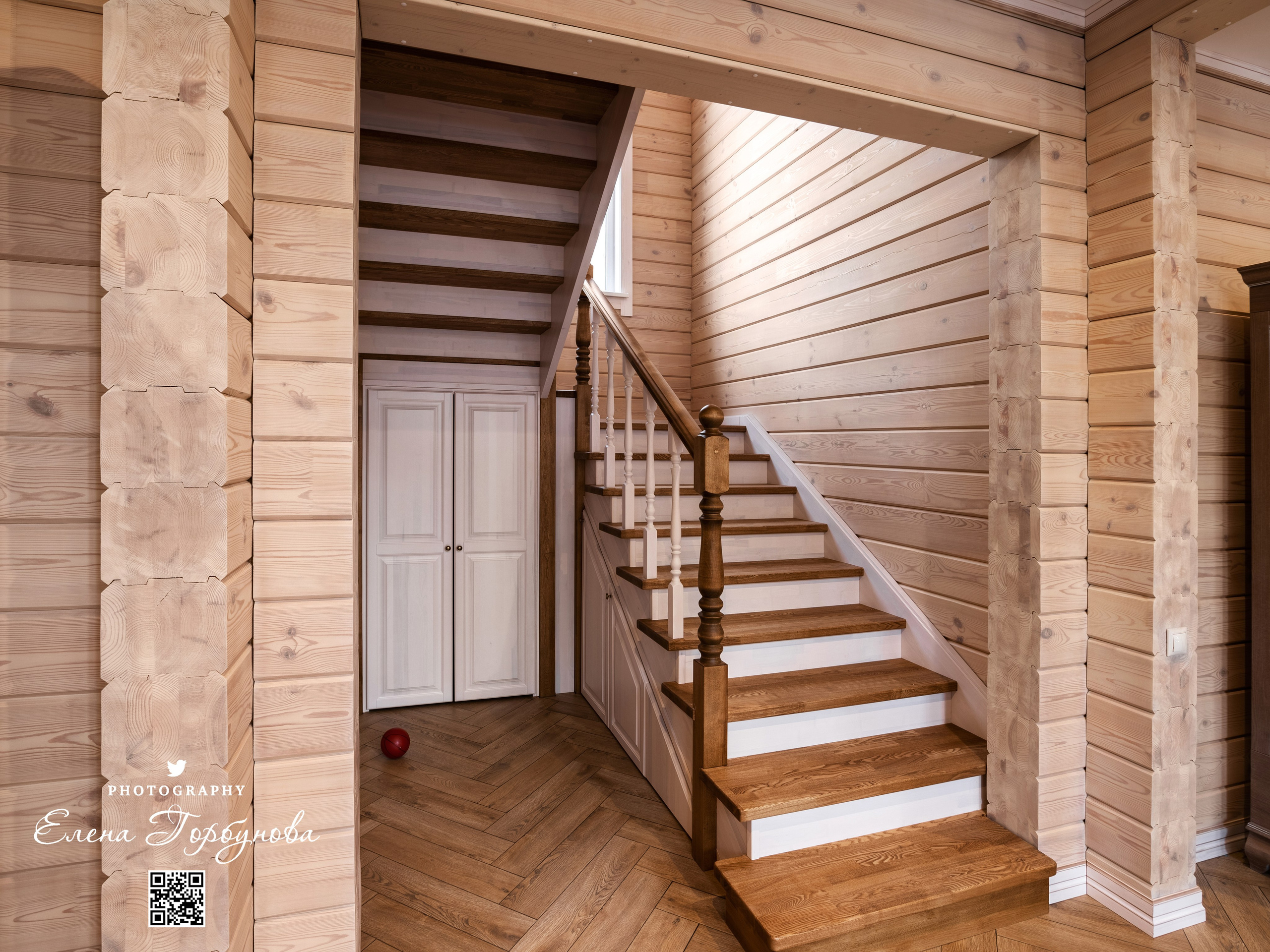 5. Предметы в интерьере (наличники, двери, плинтус, лестница, шкаф). Фотограф Пермь. Свадьбы. Семья и дети, школа, д. сад. Фотокниги