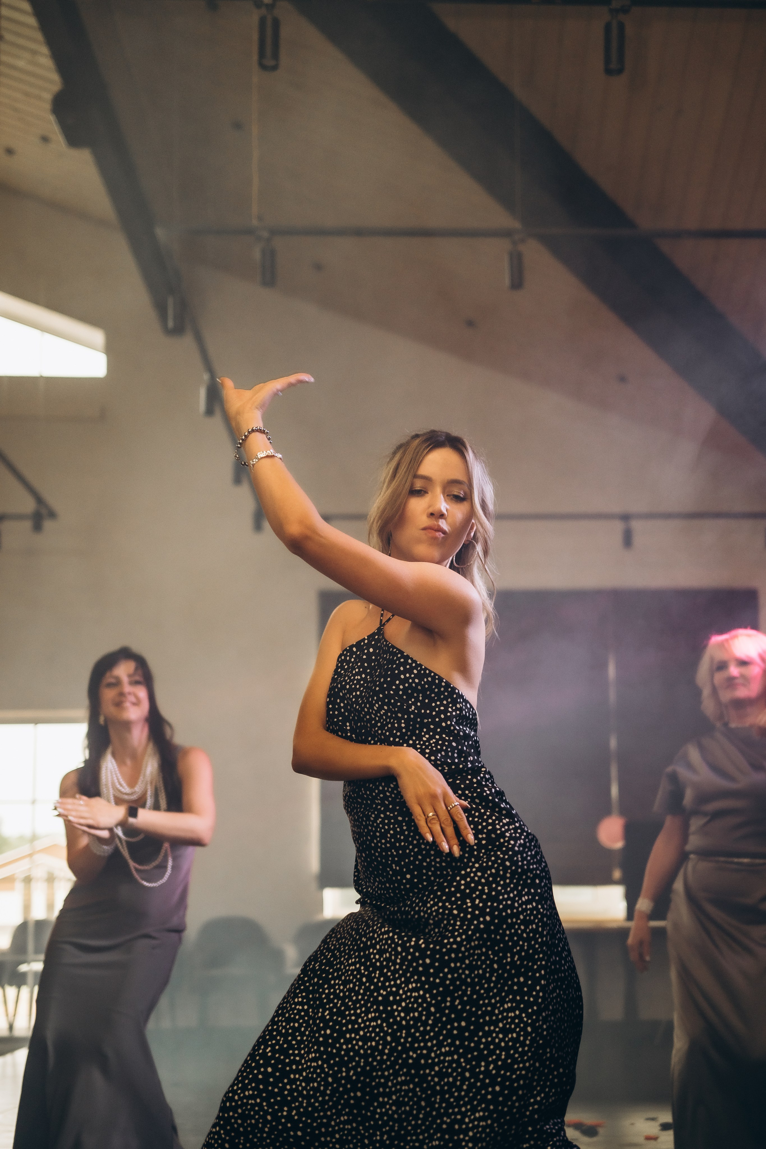 Выездная регистрация+банкет. Фотограф ПИТЕР СПБ Надежда Баранова