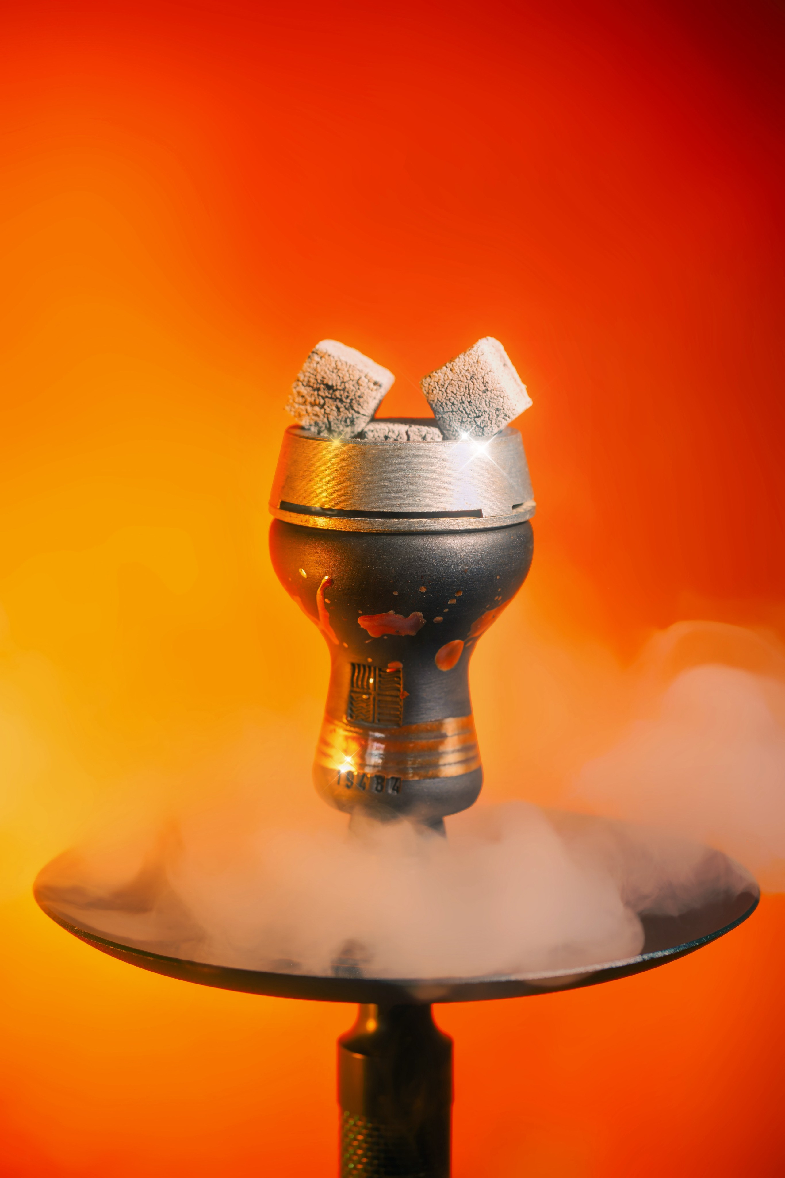 Эндорфин 00е. Фотограф Лосев Артём