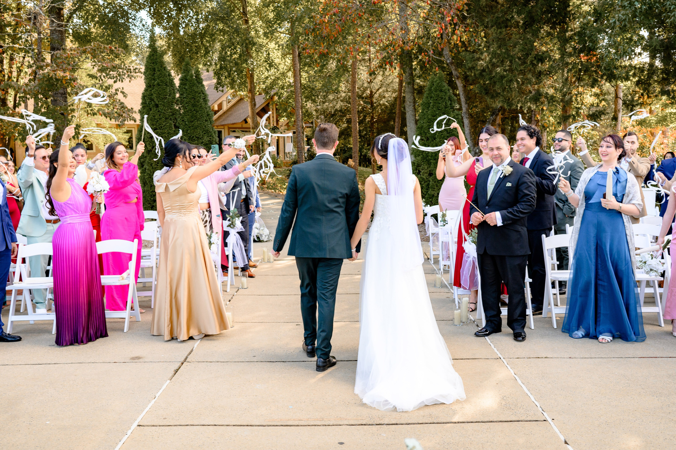 Laura & Vincenzo. Wedding photographer