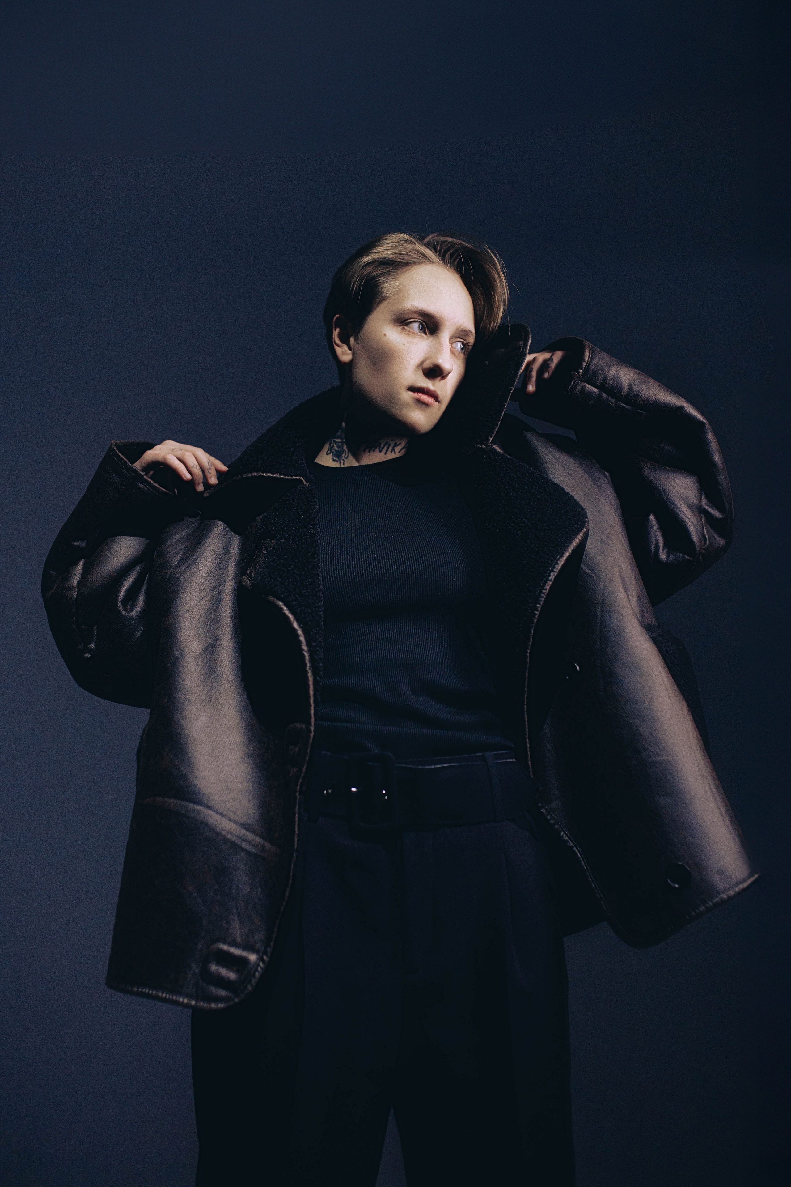 Лучнадежды. Фотограф в Ставрополе Алина Клочкова